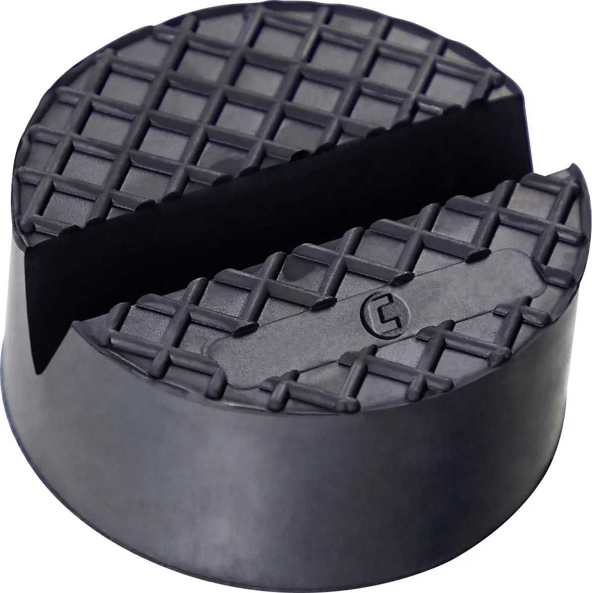 Cartrend Gummiauflage Wagenheber