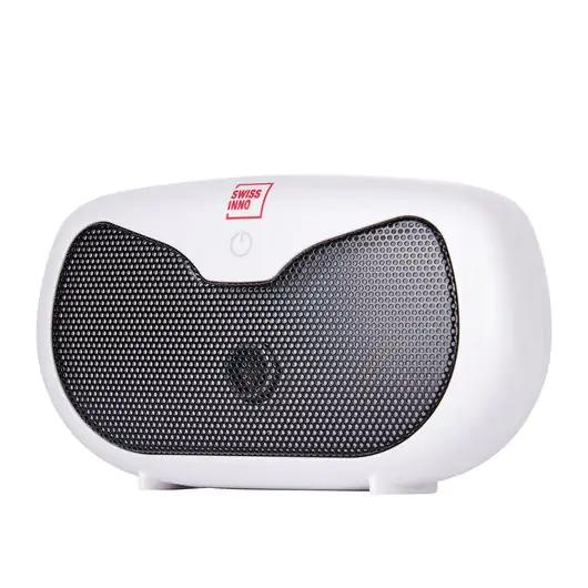 Swissinno Ultraschall Nagetier Vertreiber Batterie Swissinno Ultraschall Nagetier Vertreiber Batterie