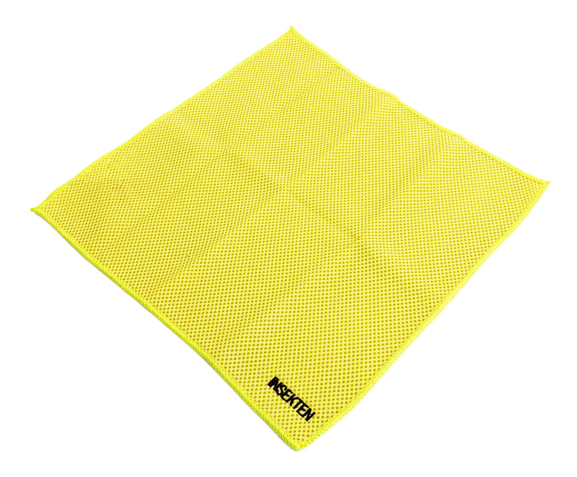 4333692025645 TrendLine Insektentuch 40 x 40 cm