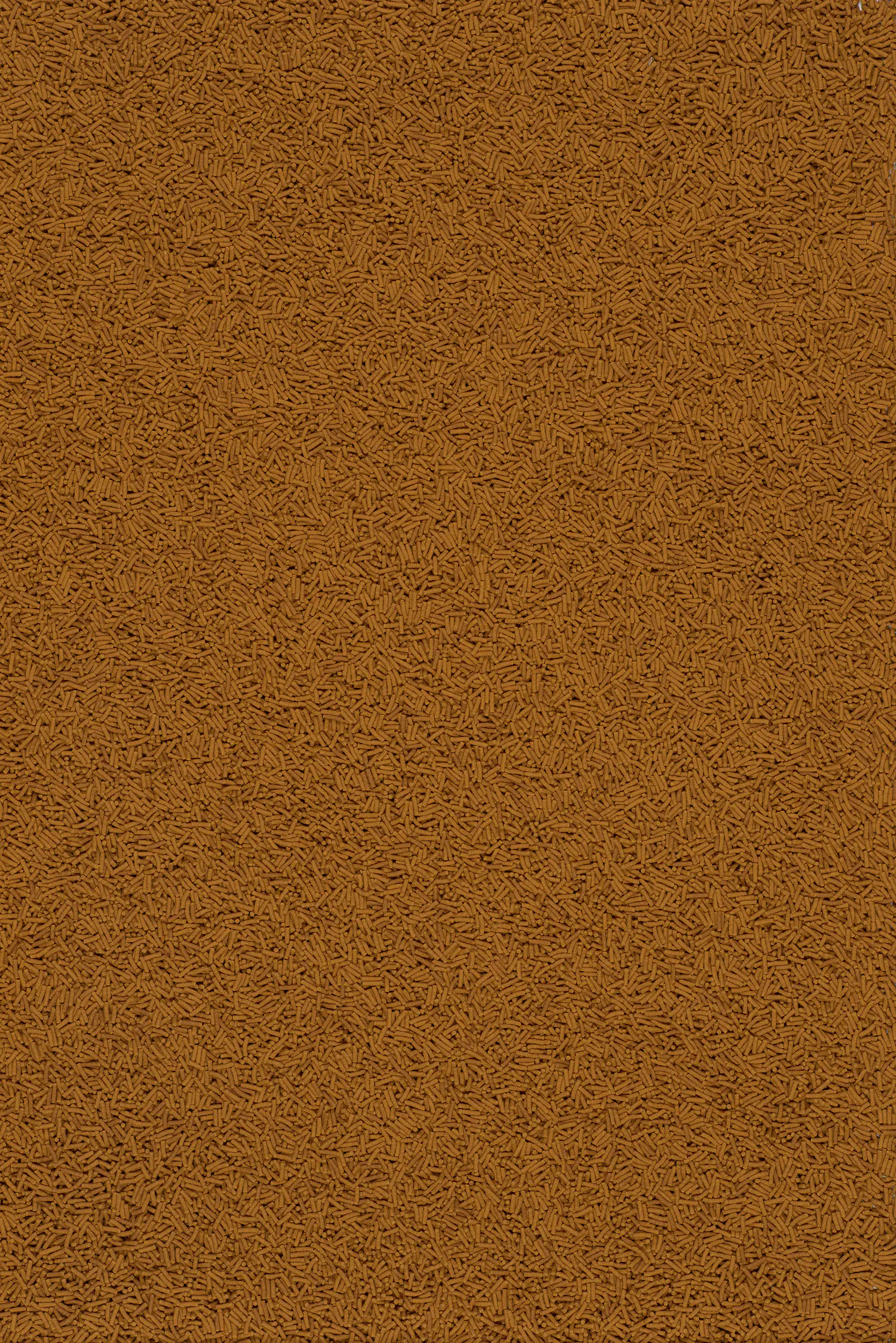 Tetra Pond Sterlet XL Sticks 5 L Tetra Pond Sterlet XL Sticks 5 L