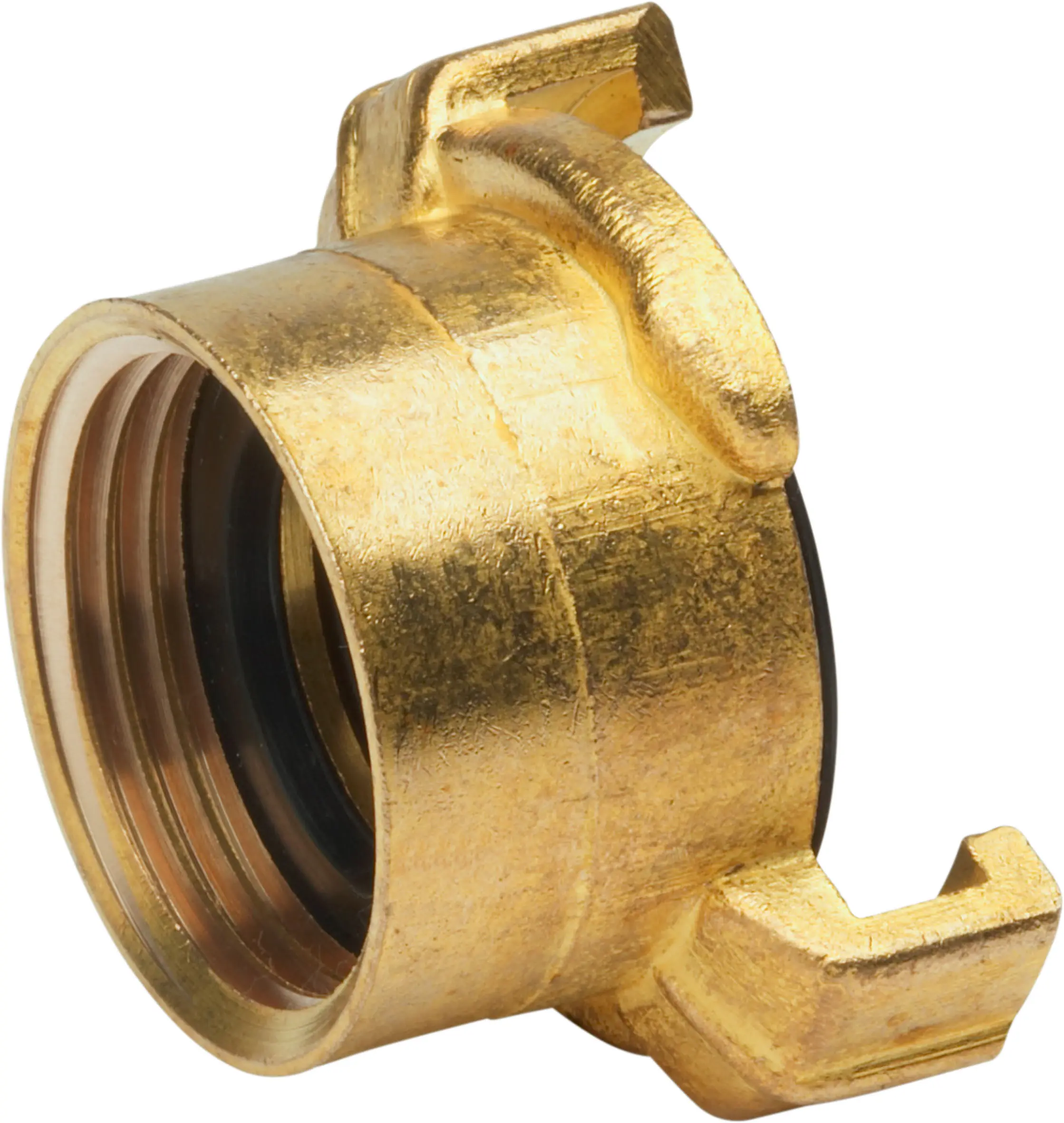 Cornat Schnellkupplung 33,3 mm (1")