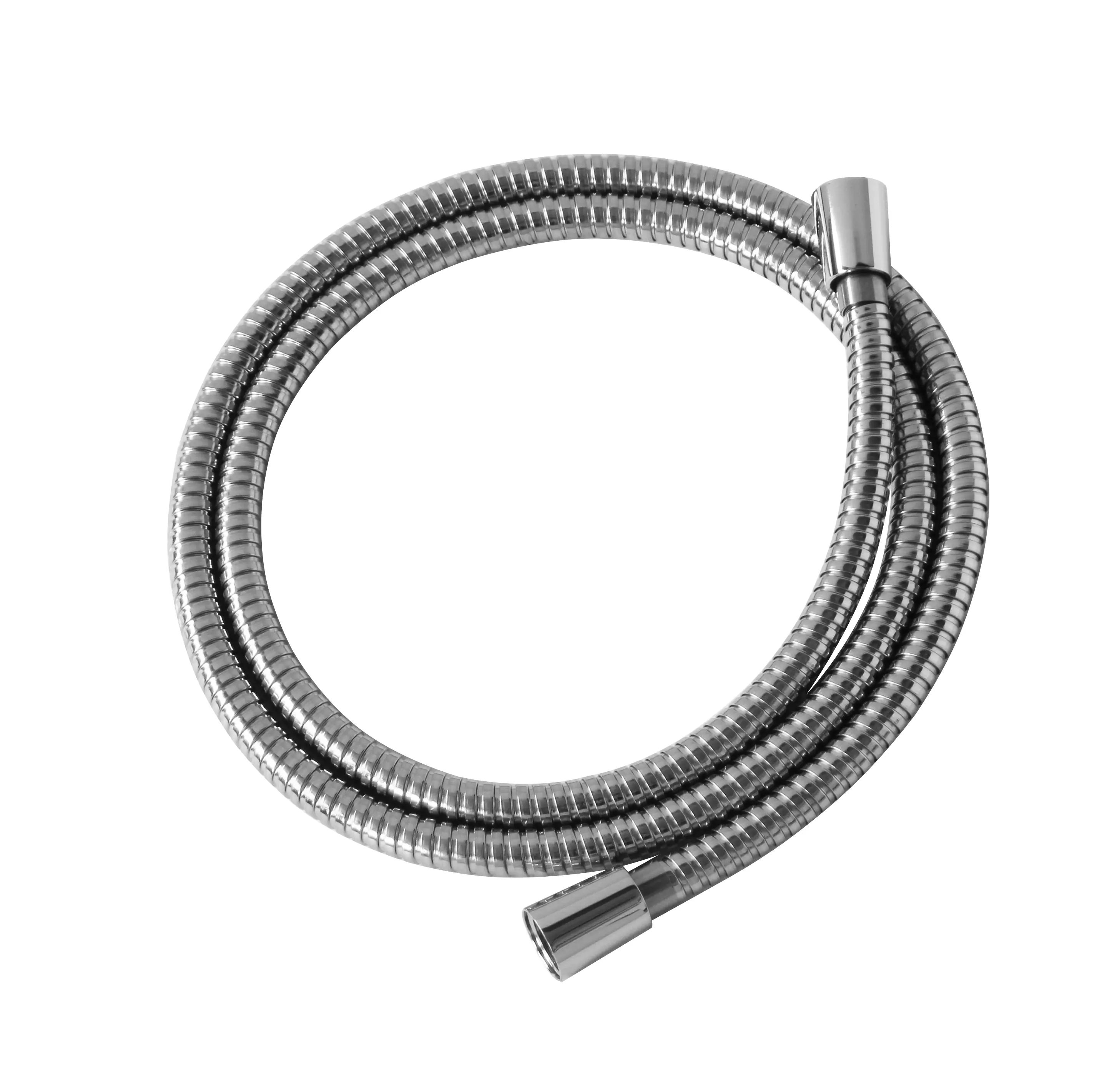 Primaster Duschschlauch Trend Flex 1,6 m verchromt