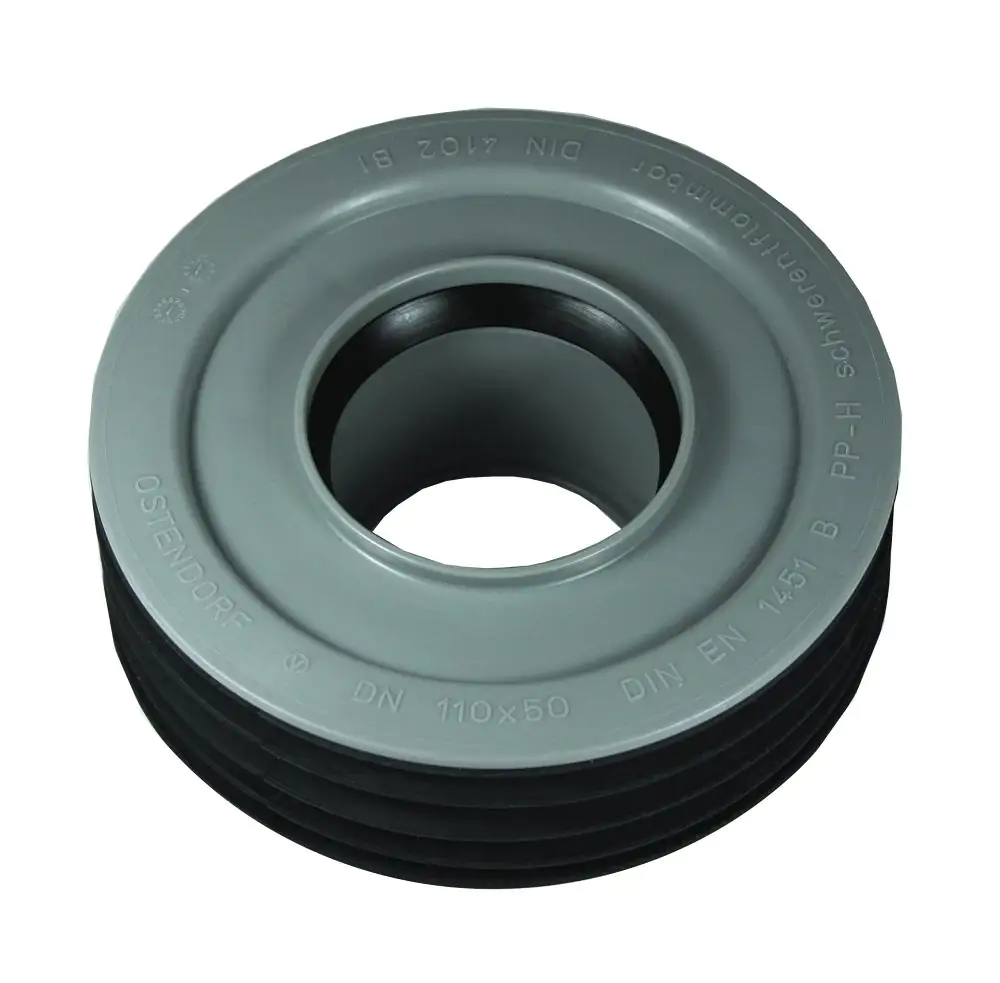 Marley HT-Innenreduktion DN 110/50