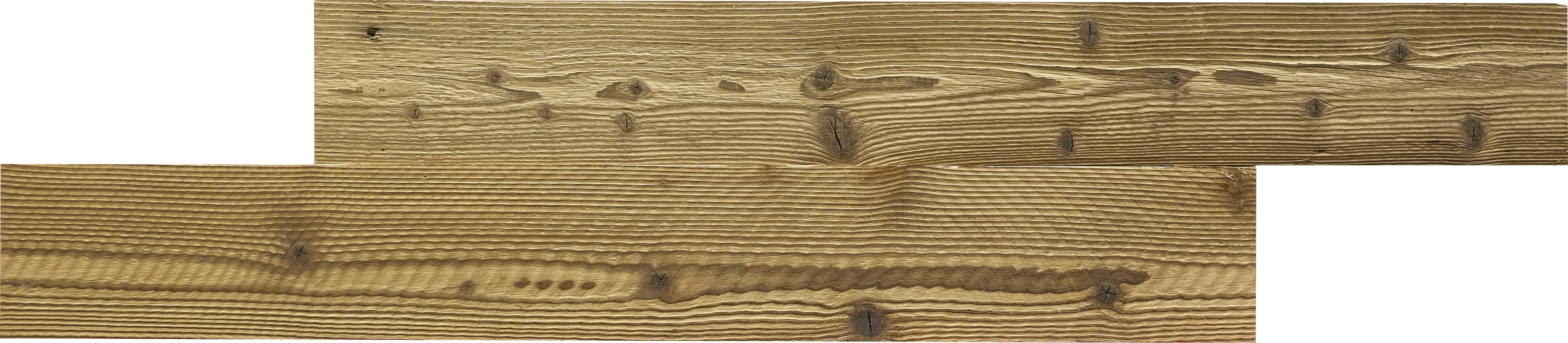Altholzbretter Fichte/Tanne/Kiefer Breite 13-16 cm x Länge 100 cm, 5 Stk Altholzbretter Fichte/Tanne/Kiefer Breite 13-16 cm x Länge 100 cm, 5 Stk