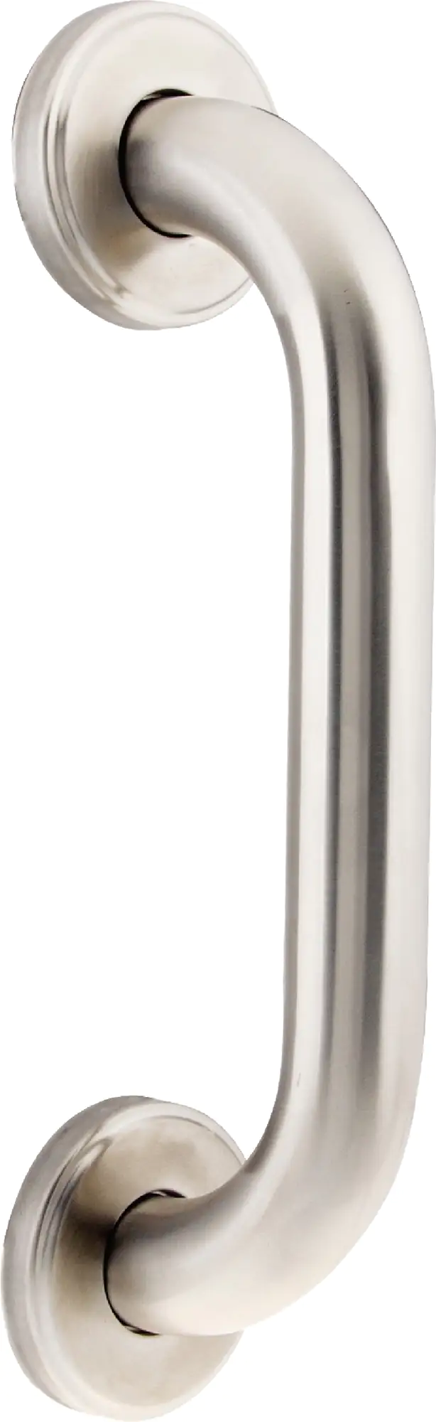 TrendLine Haltegriff 30 cm, matt TrendLine Haltegriff 30 cm, matt