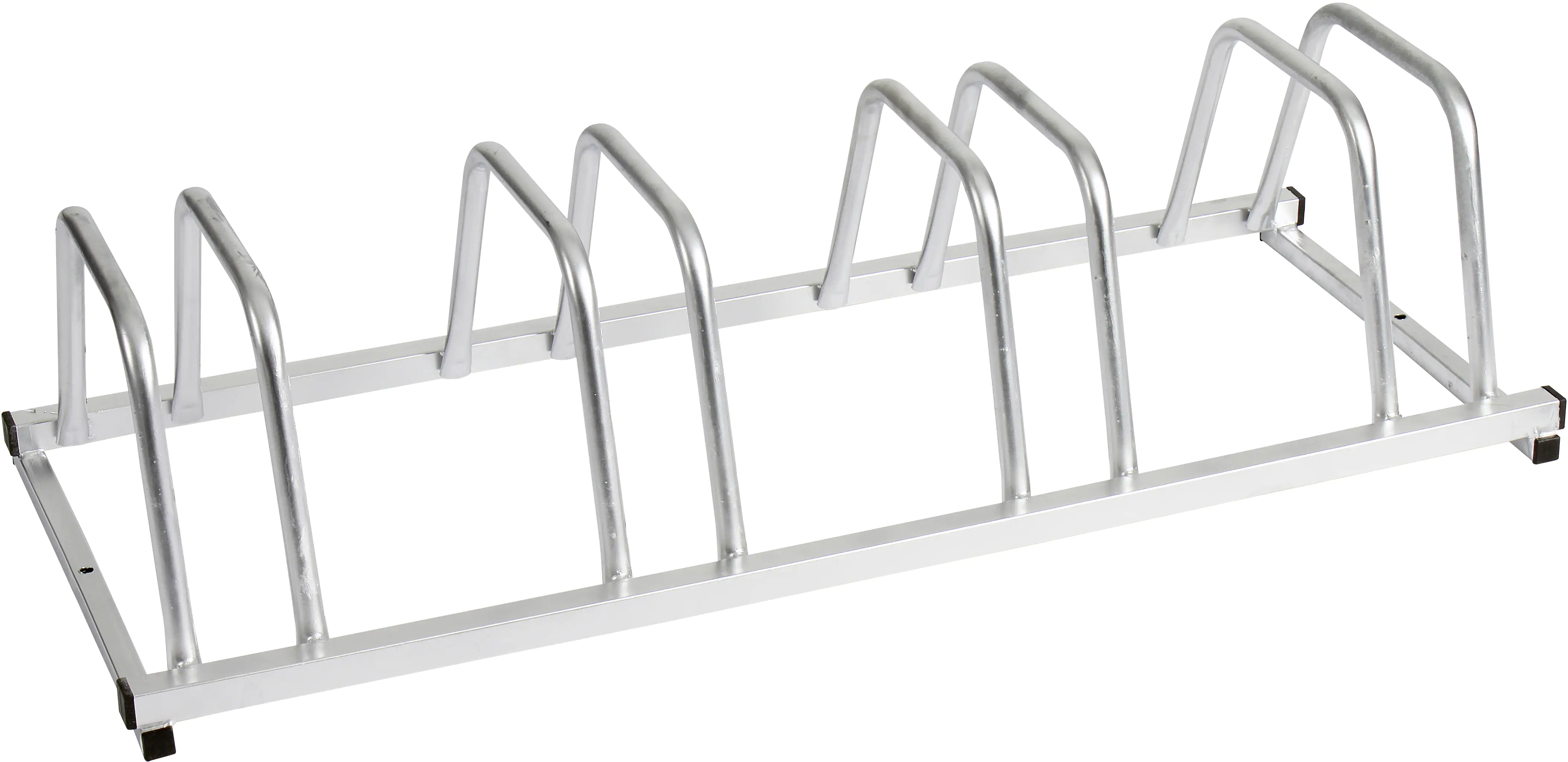 4260050733761_943155 Fahrradständer 995 x 400 x 253 mm