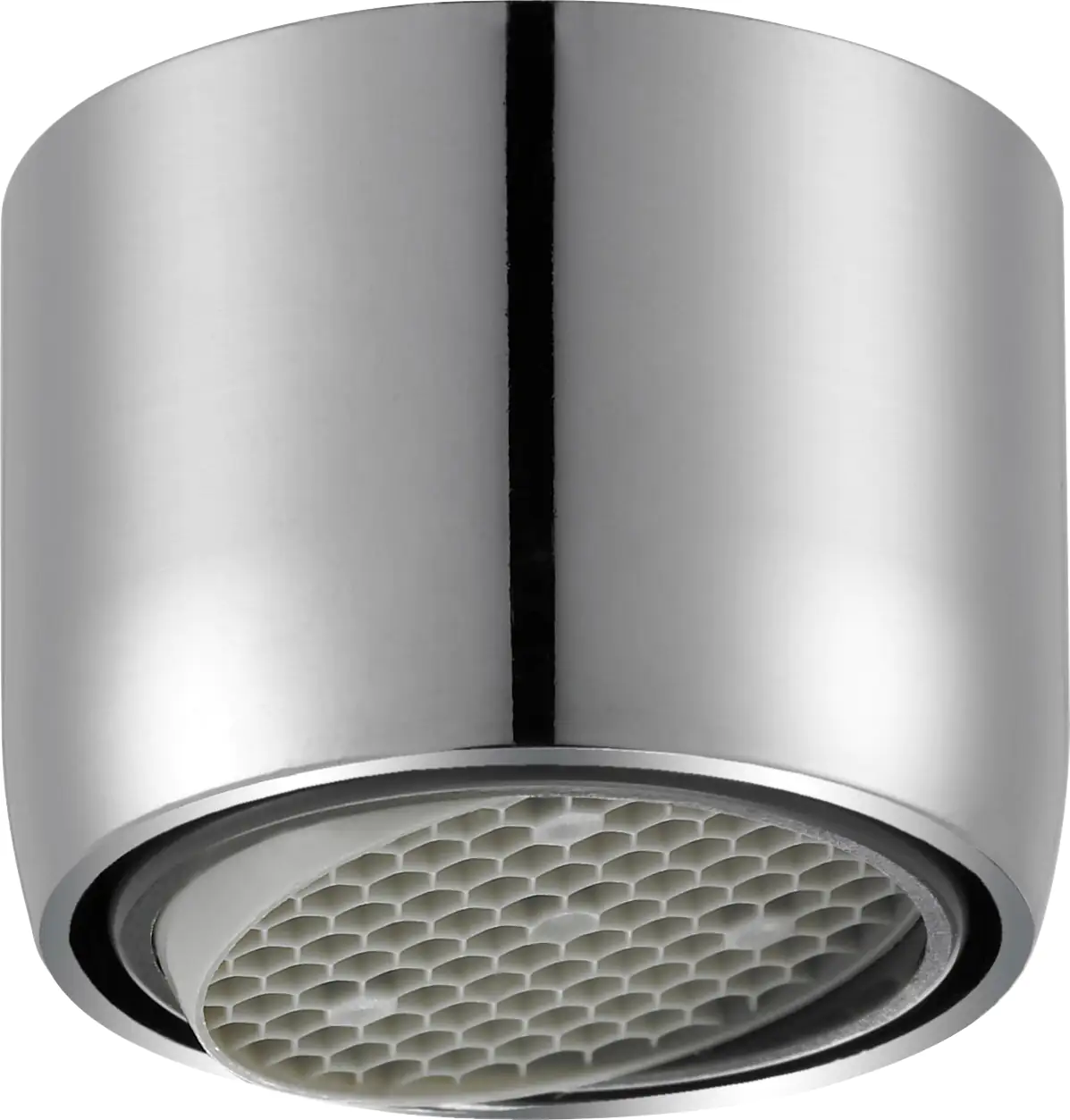 Neoperl wassersparender Strahlregler M22