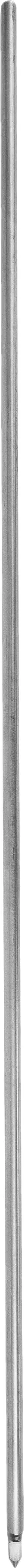 Schneider Spieß 8 mm / 100 cm Edelstahl