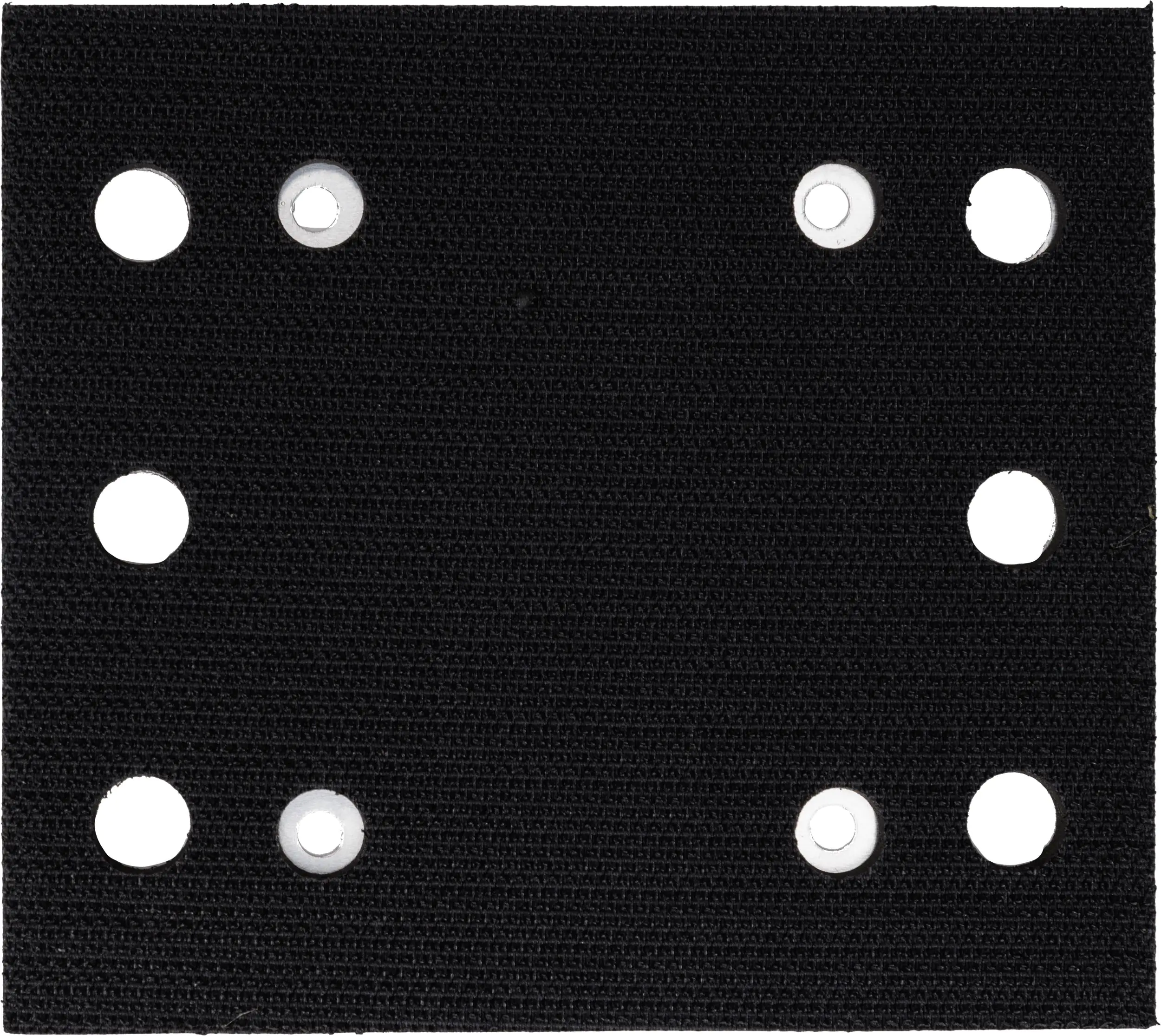 Primaster Pro Schleifteller Quadrat für Pro Schwingschleifer PFS20-W Primaster Pro Schleifteller Quadrat für Pro Schwingschleifer PFS20-W