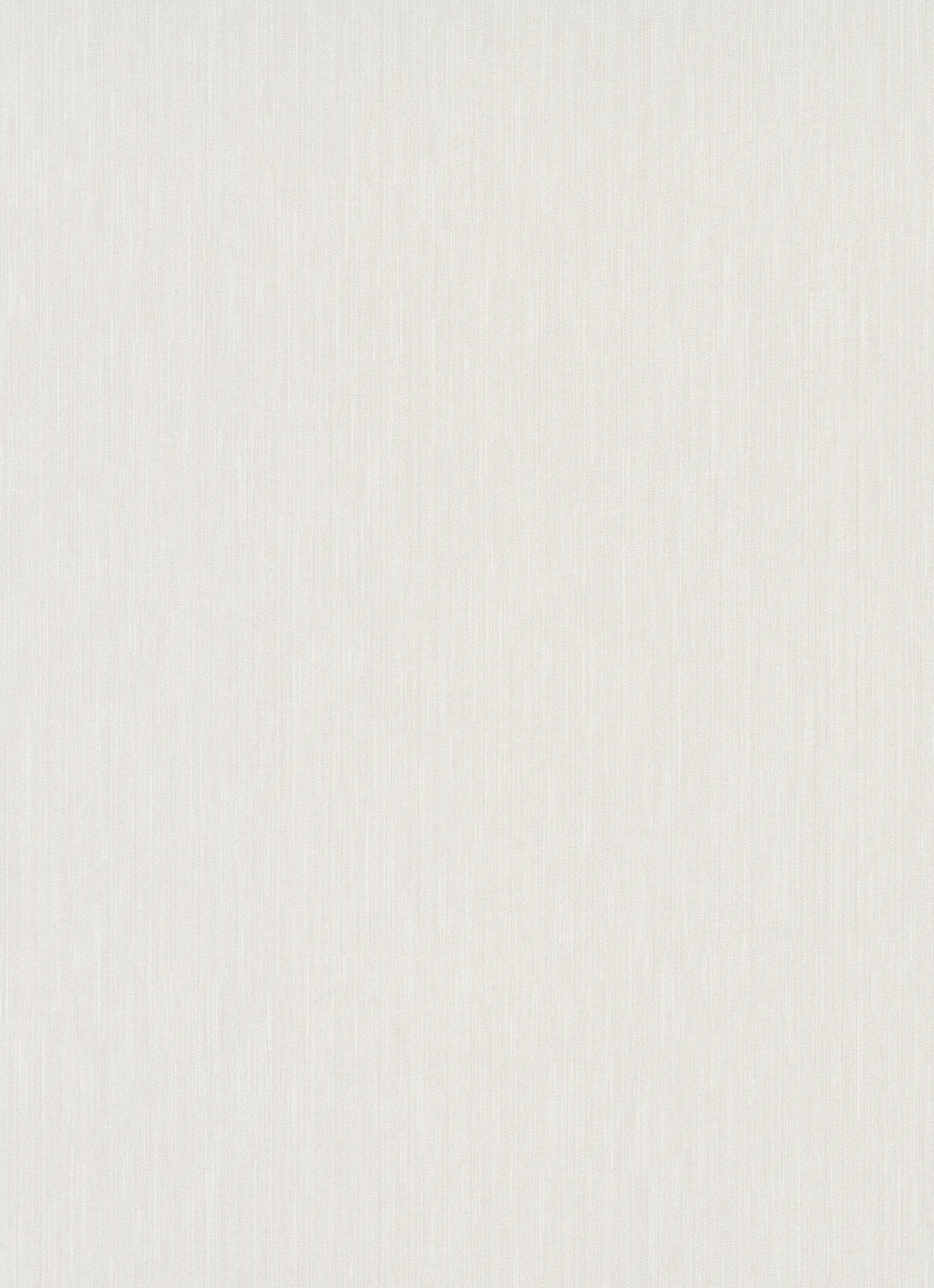 Guido Maria Kretschmer Vliestapete 10004-26 Fashion For Walls uni ecru 10,05 x 0,53 m