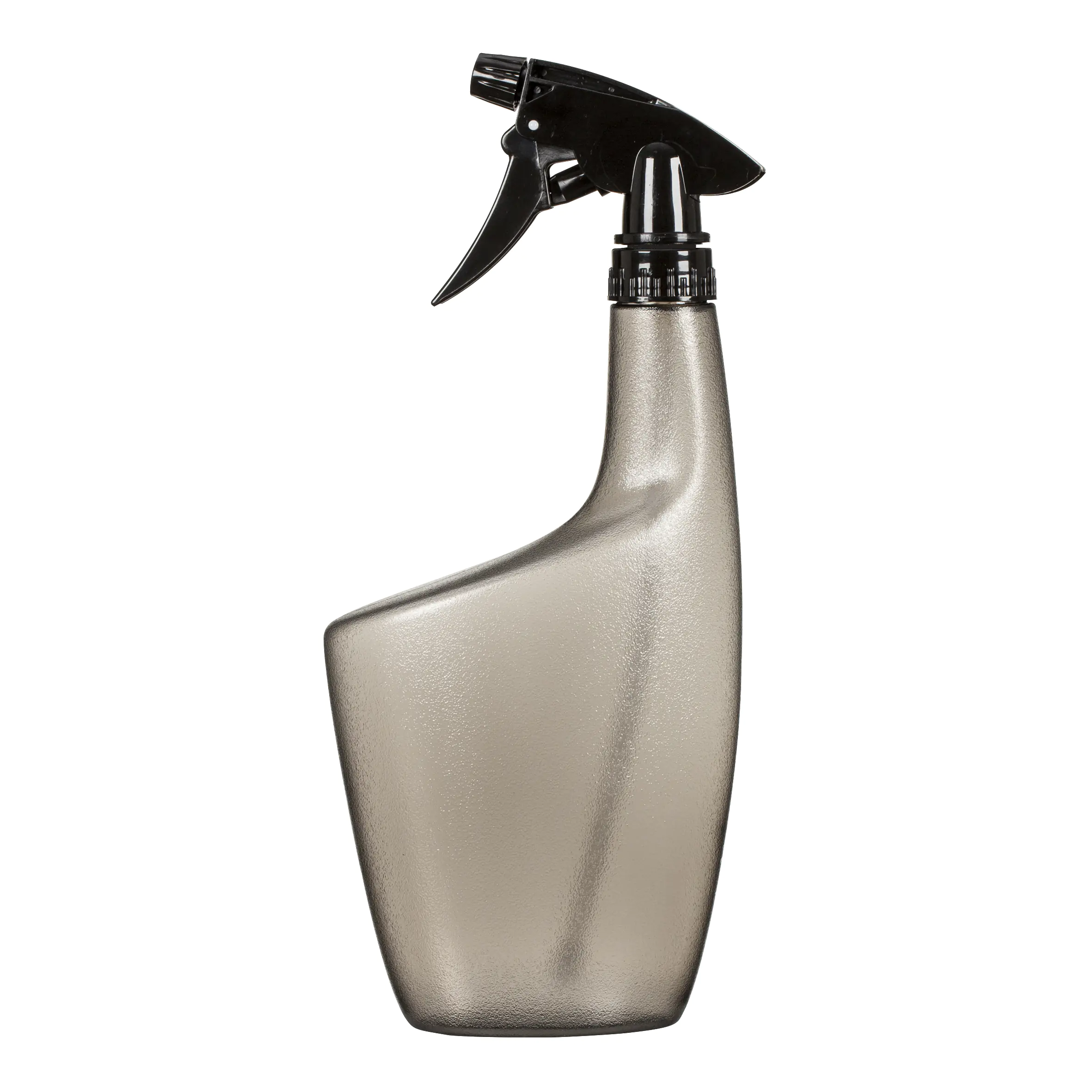 Scheurich Sprüher 0,7 Liter