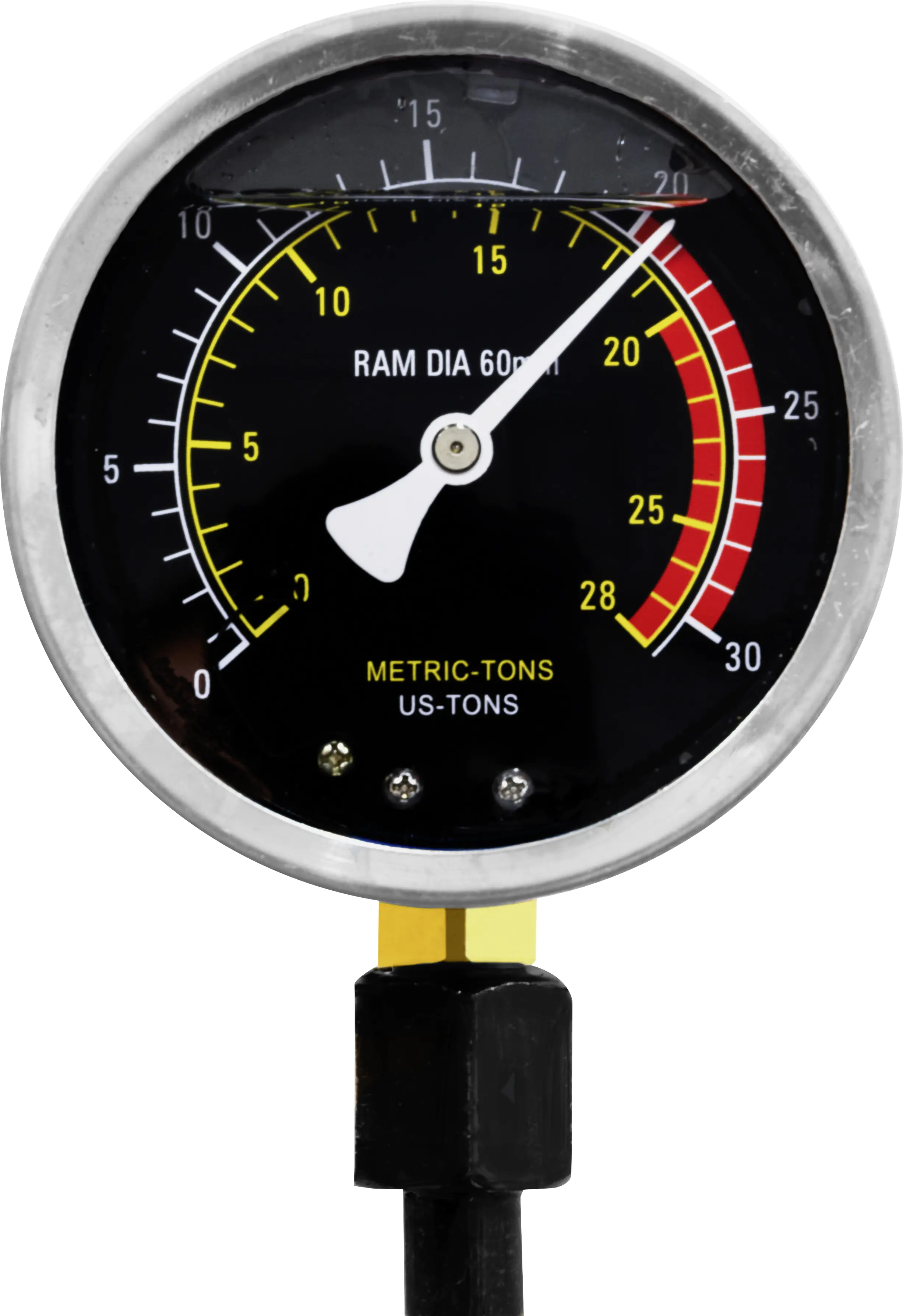 Holzmann Werkstattpresse WP20H Holzmann Werkstattpresse WP20H