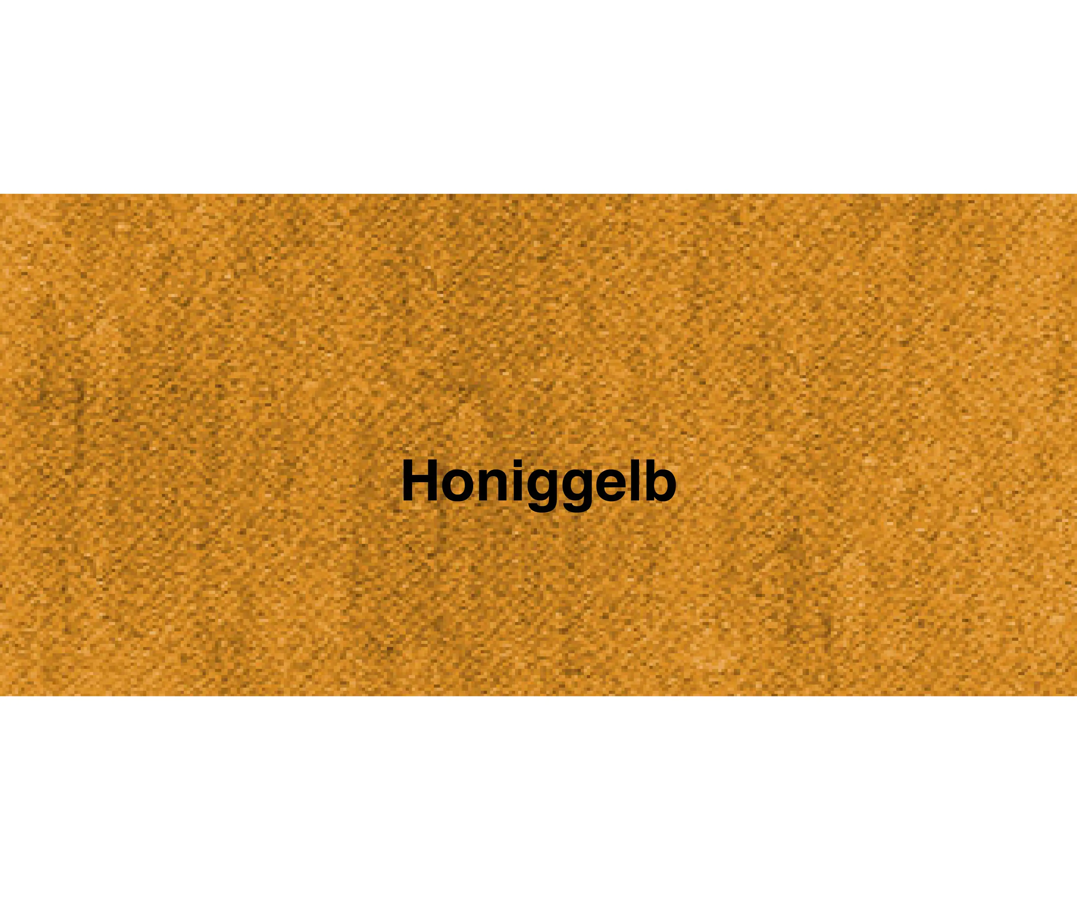 4001044138151_1 Primaster Innenraumlasur 750 ml honiggelb