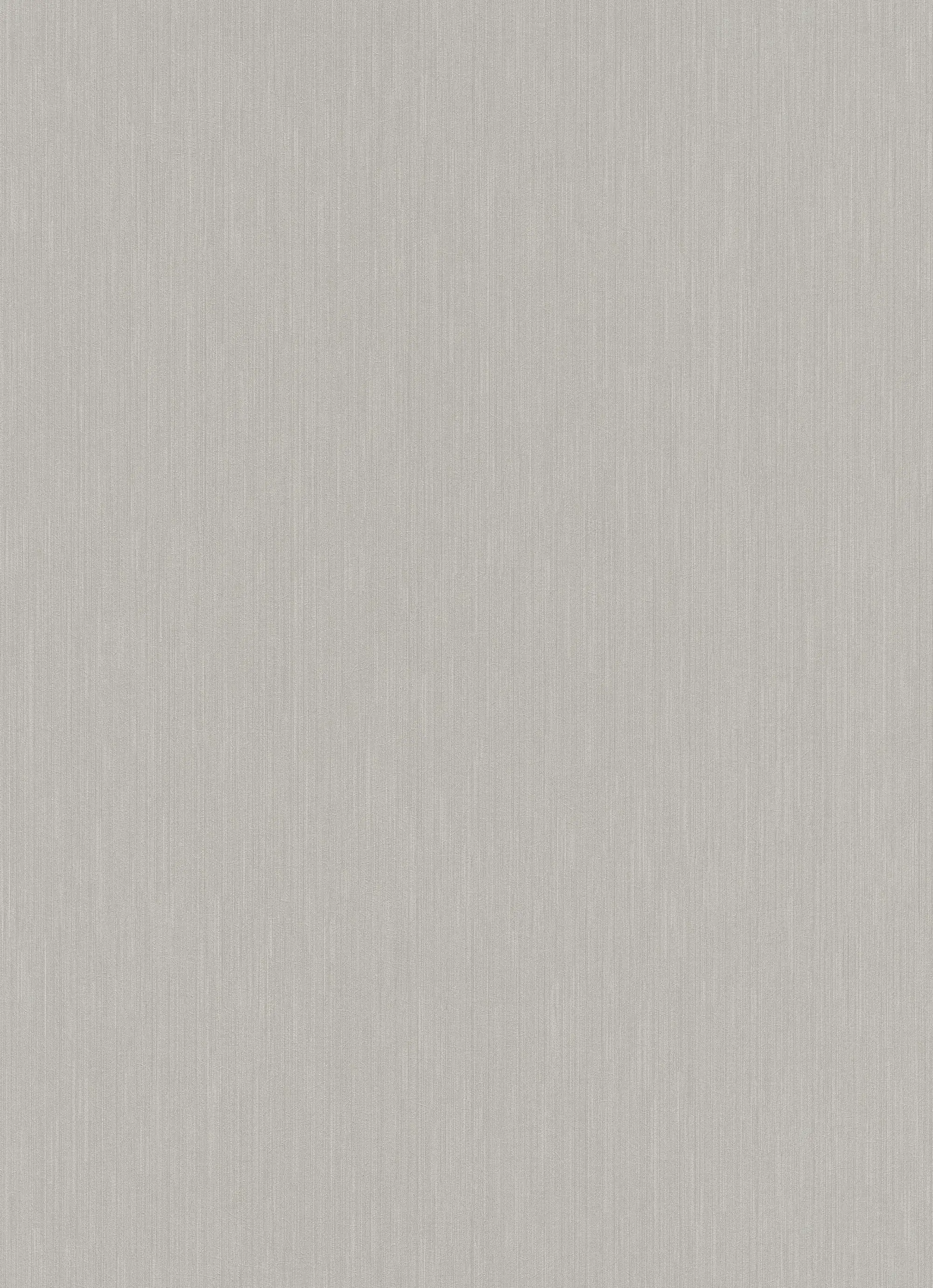 Guido Maria Kretschmer Vliestapete 10004-37 Fashion For Walls uni taupe 10,05 x 0,53 m Guido Maria Kretschmer Vliestapete 10004-37 Fashion For Walls uni taupe 10,05 x 0,53 m