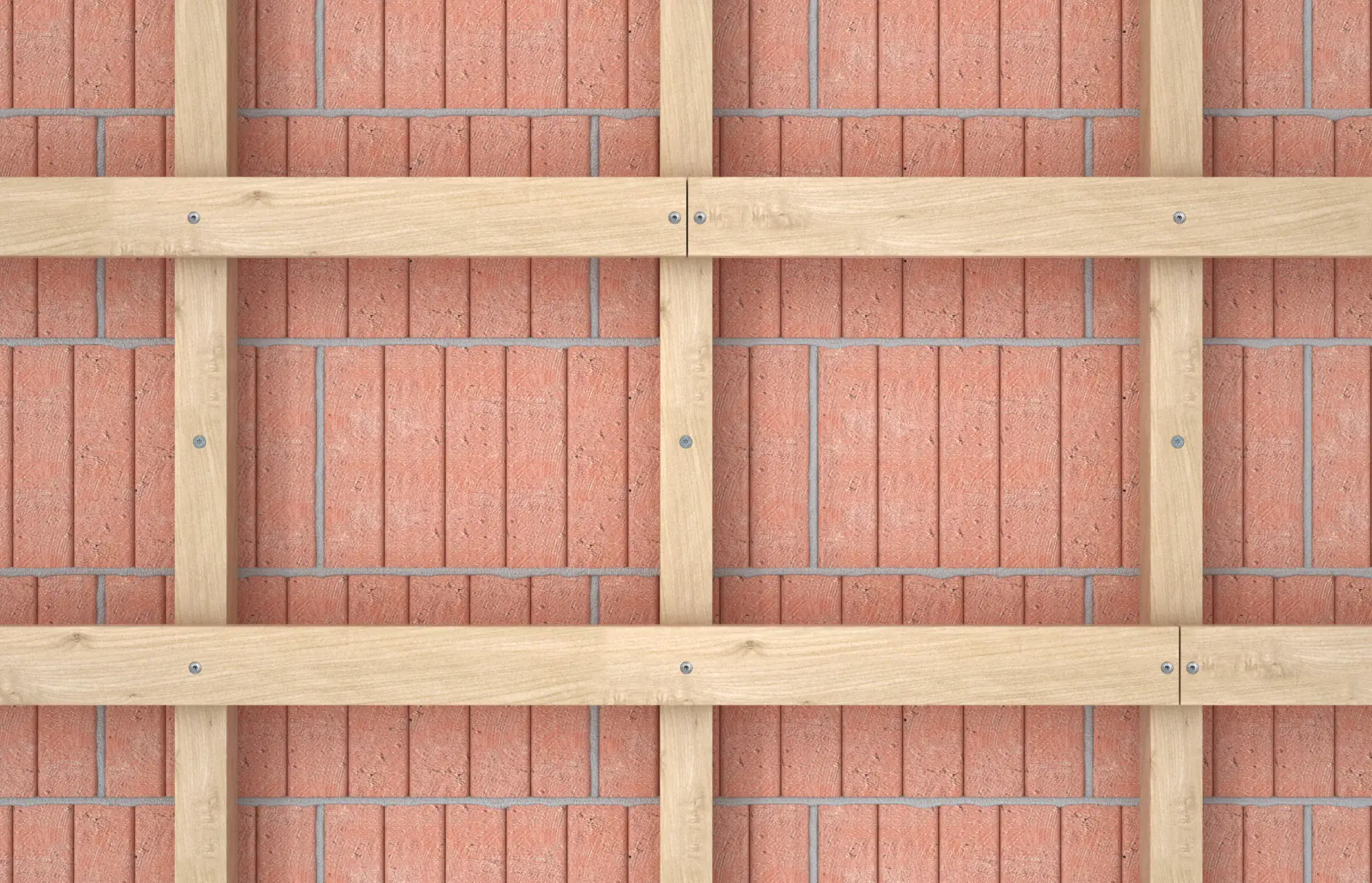 Fischer Langschaftdübel FUR 10.0 x 140 mm - 4 Stück Fischer Langschaftdübel FUR 10.0 x 140 mm - 4 Stück