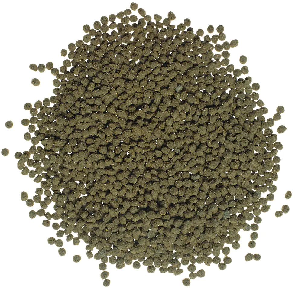 Tetra Goldfish Colour Sticks 100 ml