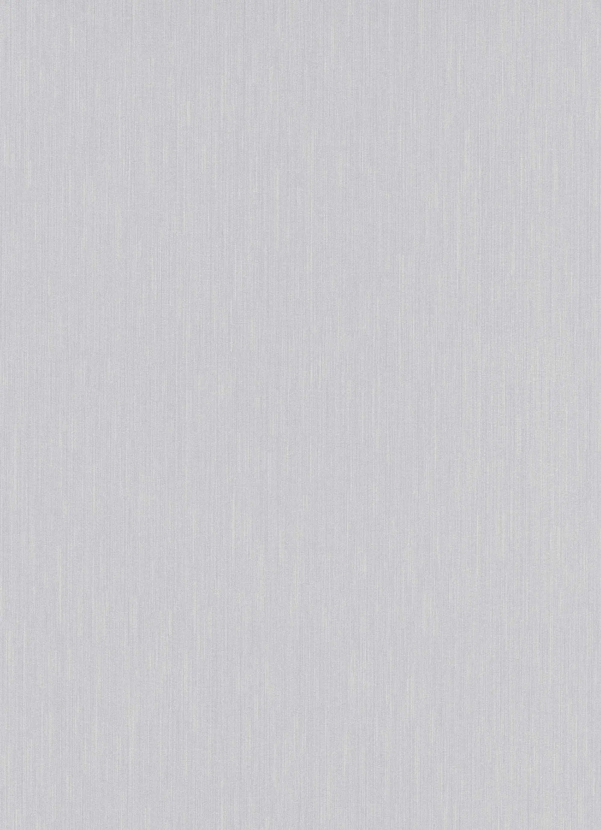 Guido Maria Kretschmer Vliestapete 10004-31 Fashion For Walls uni hellgrau 10,05 x 0,53 m