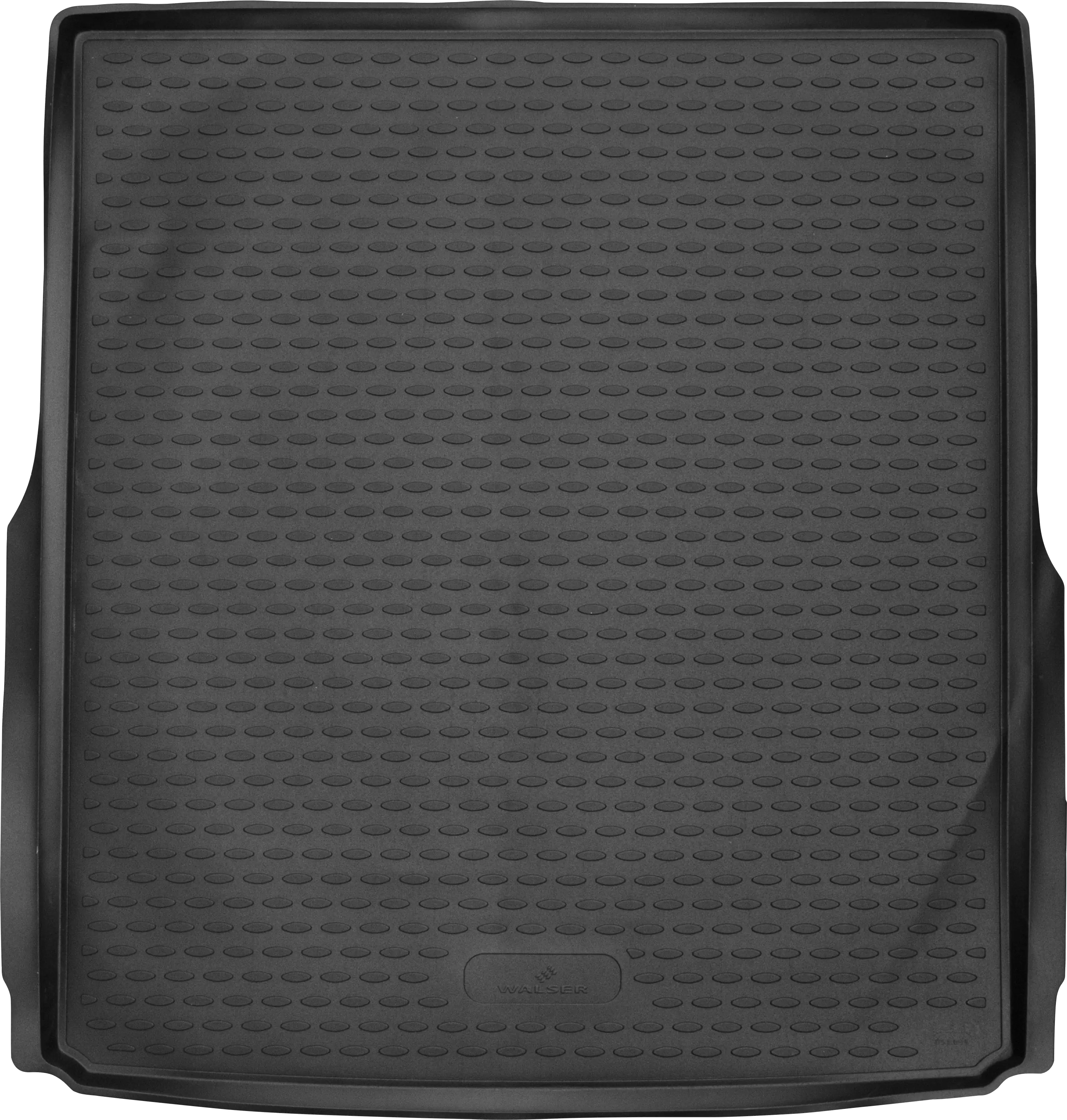 9001778708397 Walser Kofferraumwanne XTR für VW Golf 7 Variant