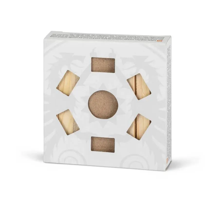 Petromax Feuerkit Petromax Feuerkit