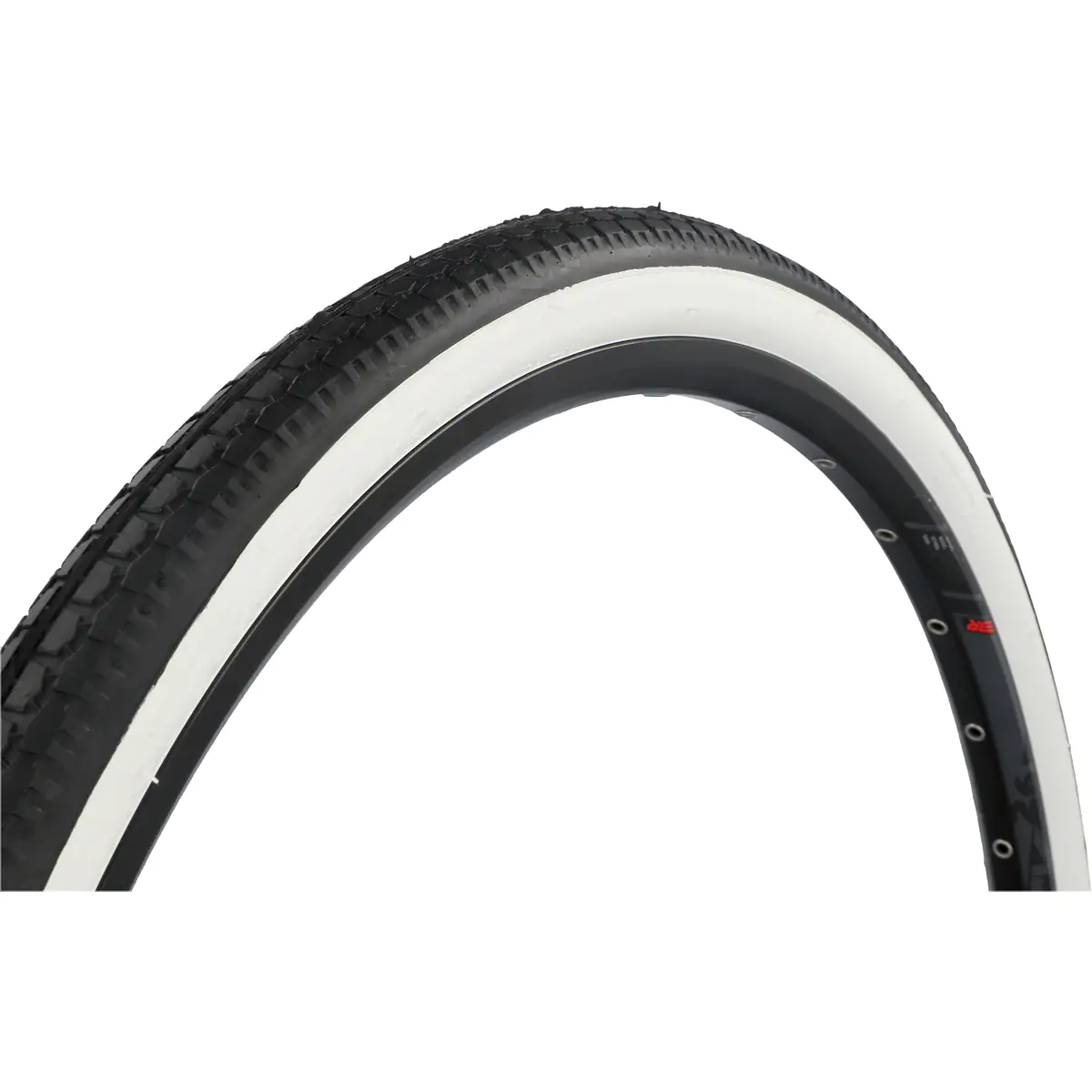 Fischer Fahrradreifen (26 Zoll) 66,04 cm Straße 47-559 mm (ETRTO)