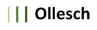 Ollesch Ollesch