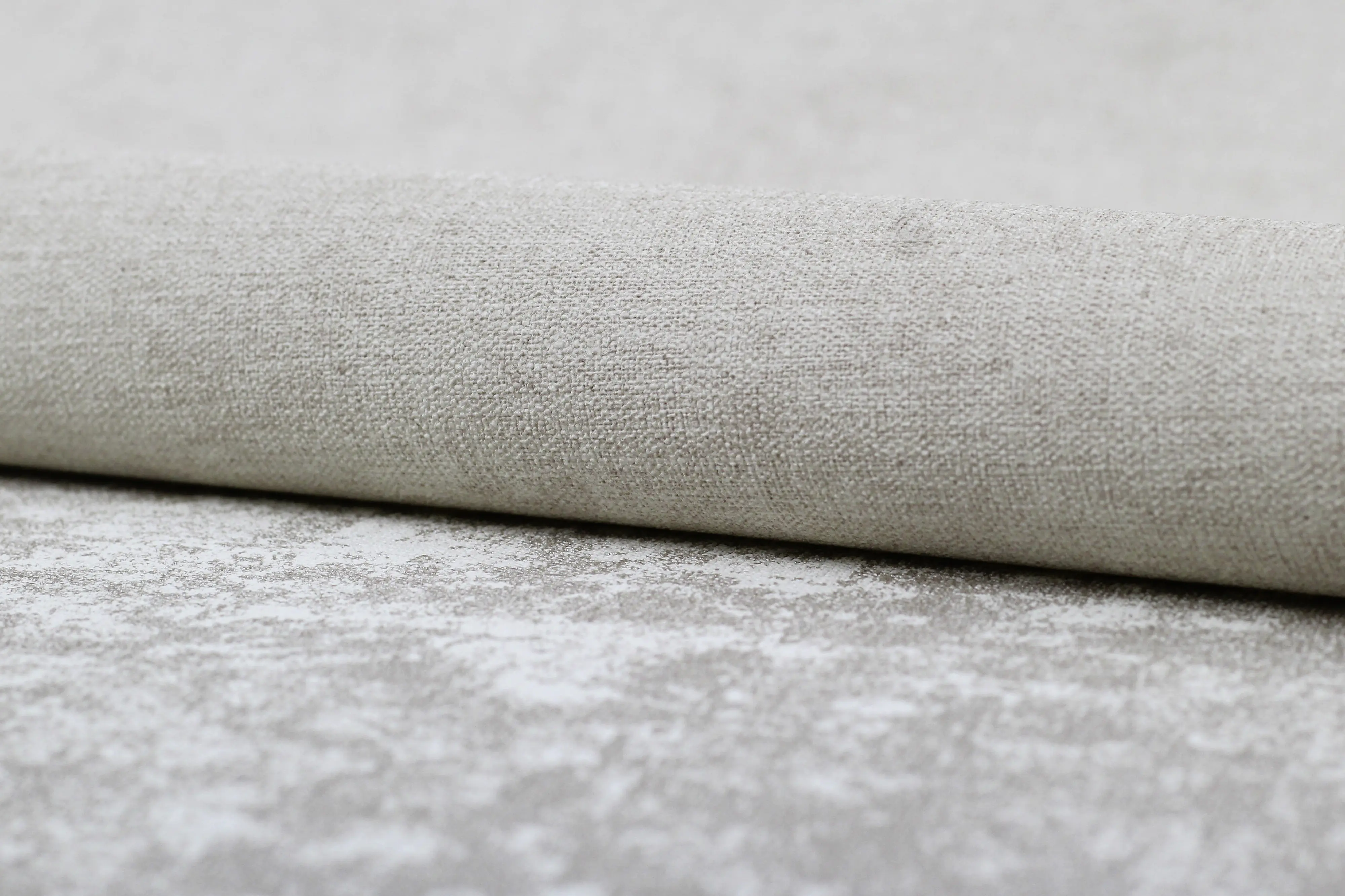 Rasch Vliestapete 408133 Kimono uni beige, 10,05 x 0,53 m Rasch Vliestapete 408133 Kimono uni beige, 10,05 x 0,53 m