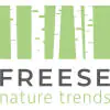 Freese