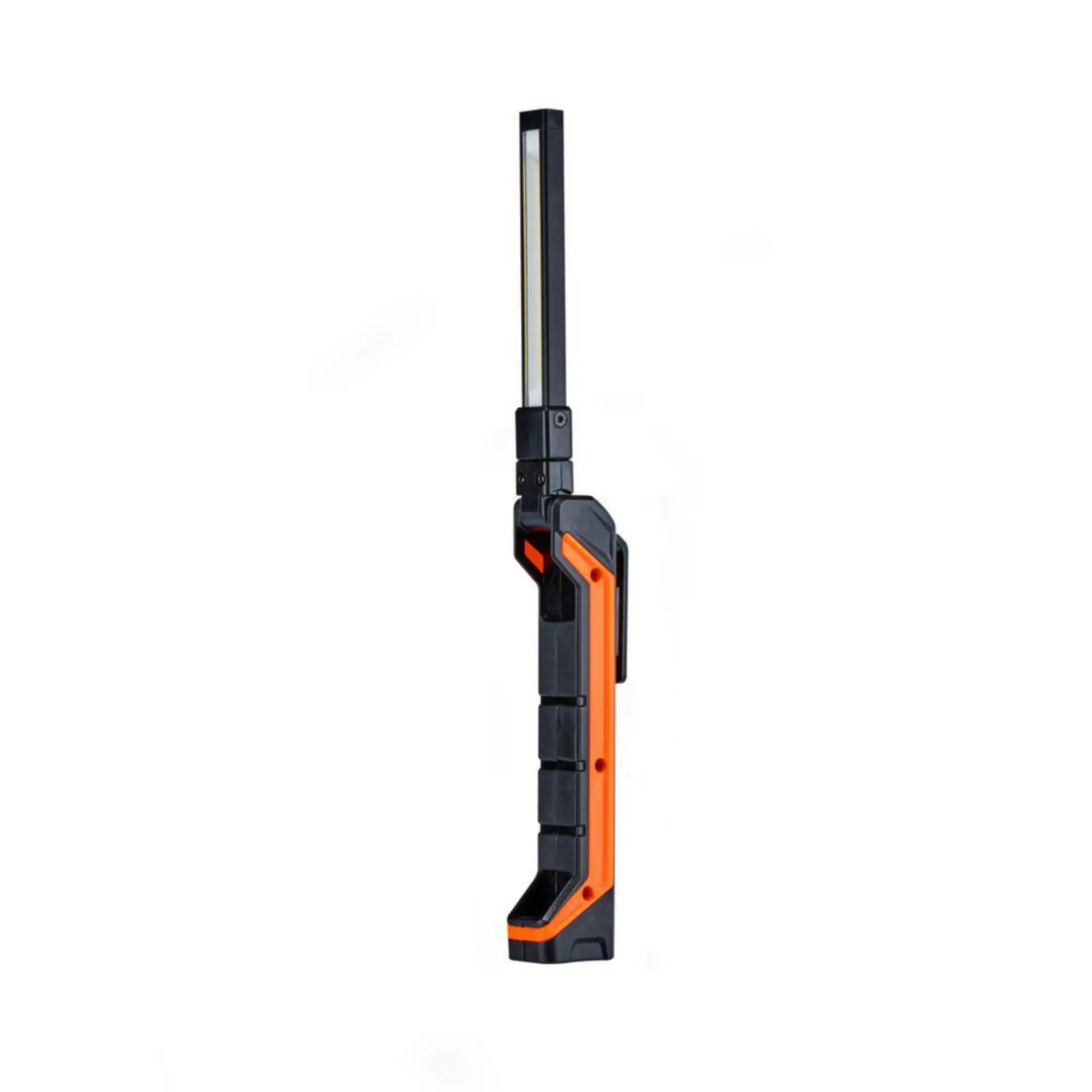 Osram LED-Arbeitsleuchte Inspect Pocket 200 2,96 W 200 lm