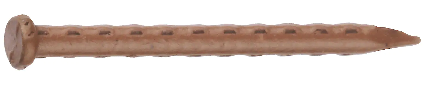 Stahlstifte 1,8 x 38 mm, 150 g