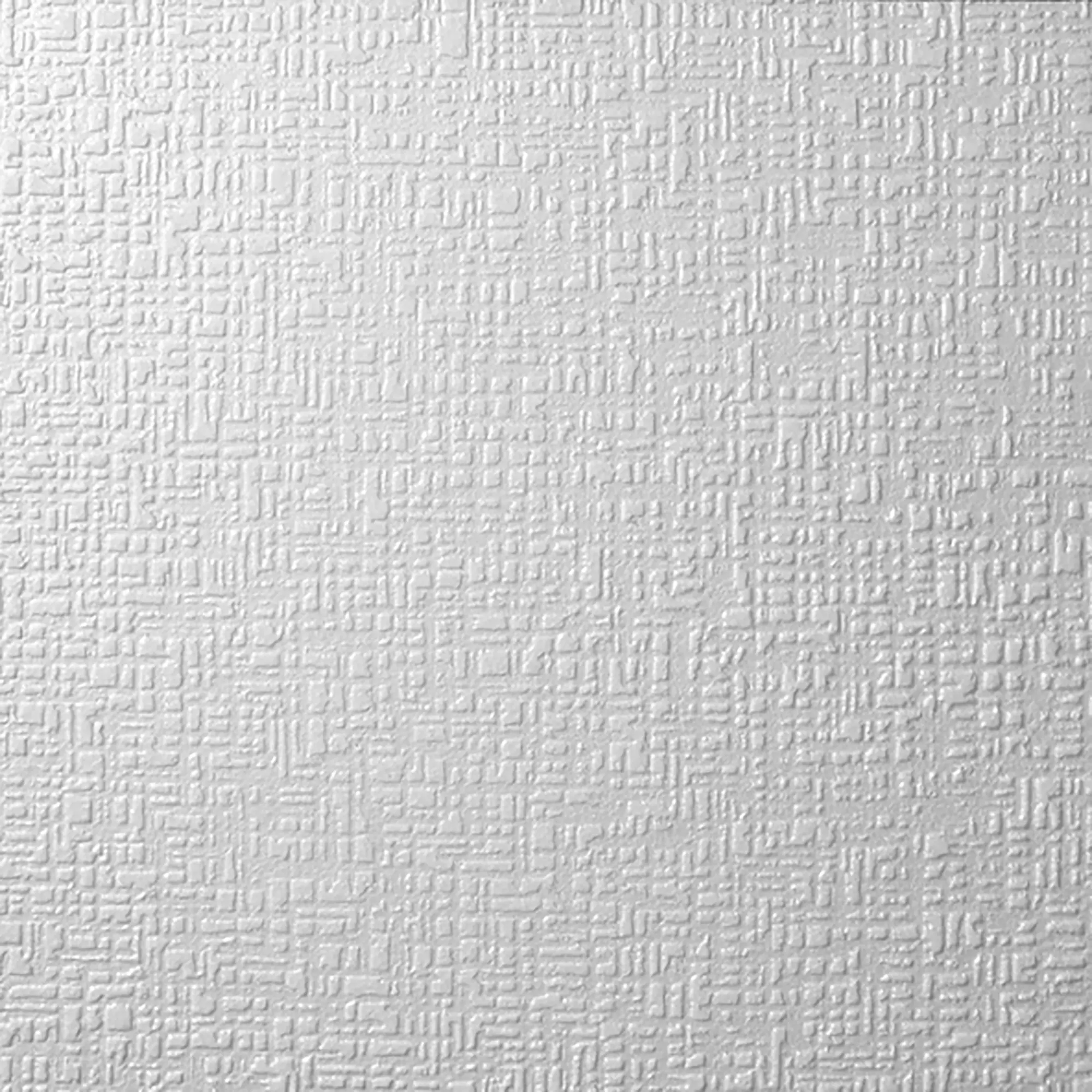 Decosa Deckenplatte Bukarest 50 x 50 cm
