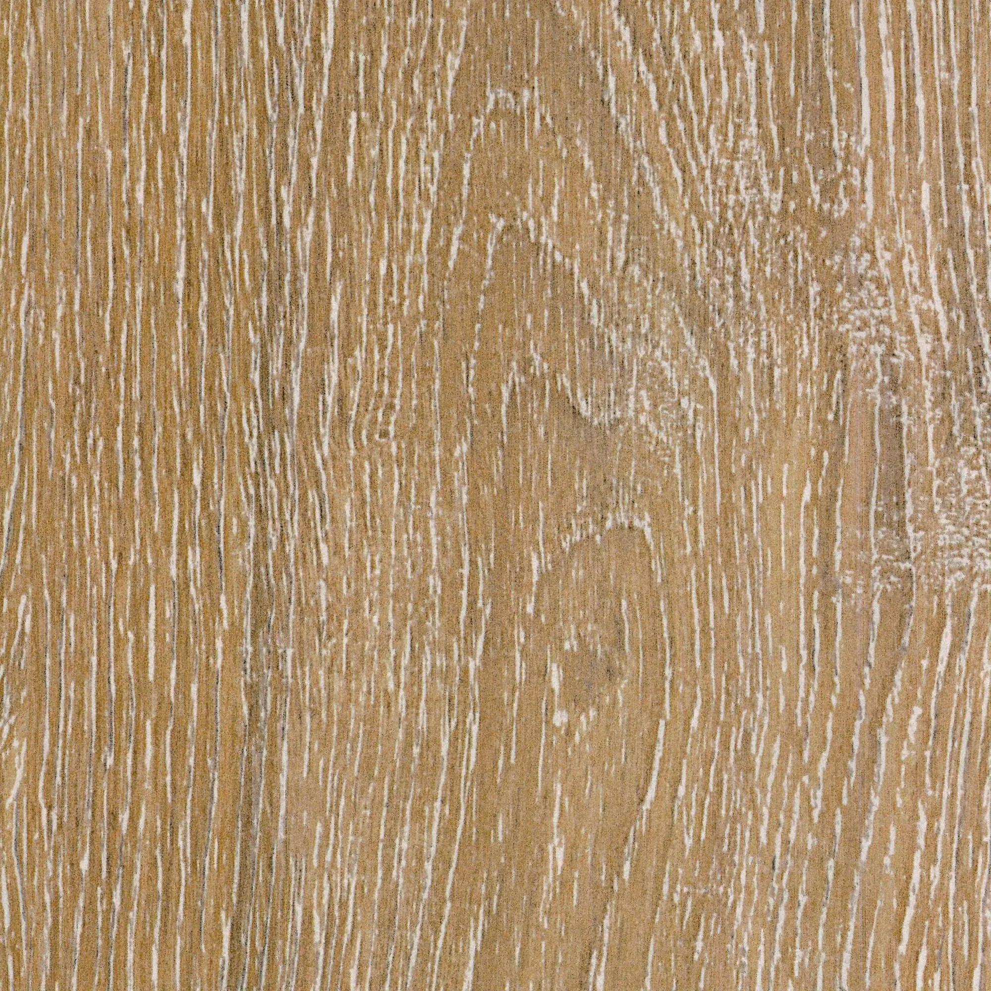 Neuhofer Fußleiste 240 cm x 58 x 19 cm eiche bronze Neuhofer Fußleiste 240 cm x 58 x 19 cm eiche bronze