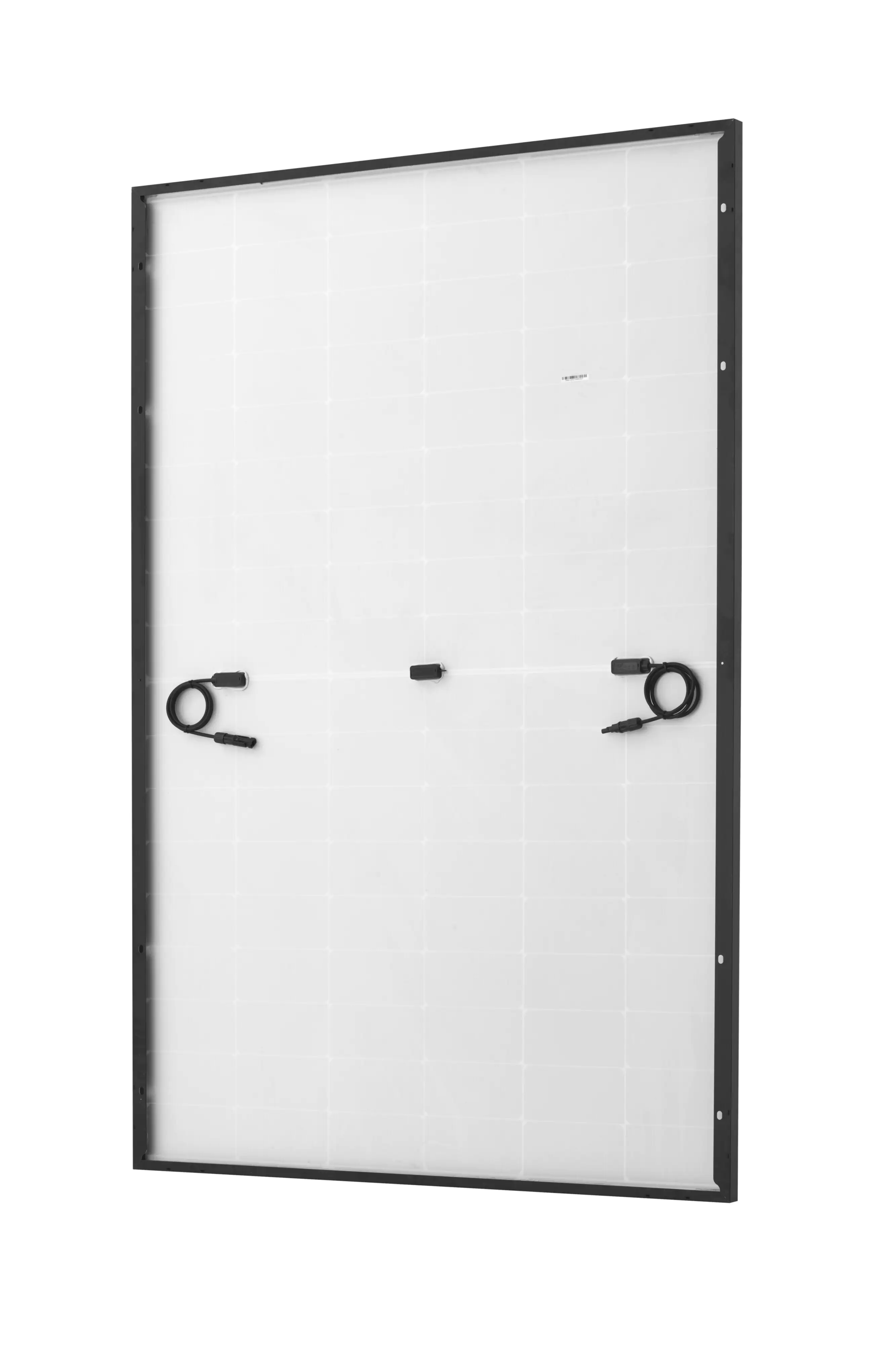 Austa Solarmodul 430 Watt Black Frame AU430-27V-MH Austa Solarmodul 430 Watt Black Frame AU430-27V-MH