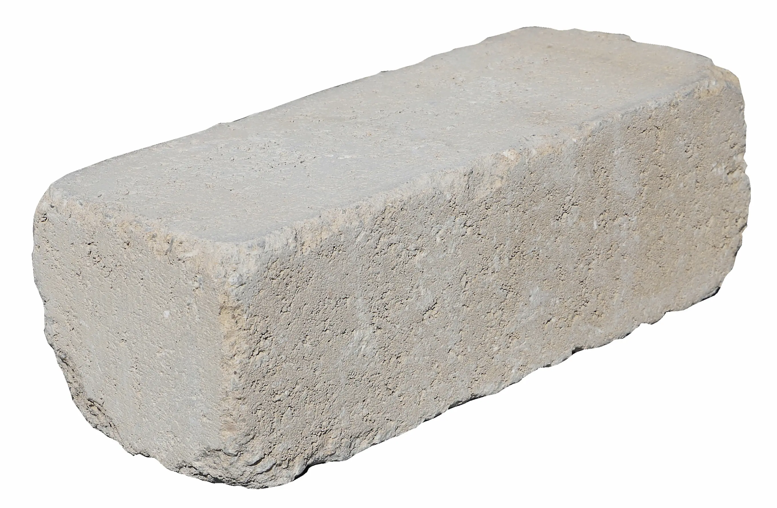 EHL Mauerstein Verona Antik Light 36 x 14 x 12 cm sandstein-nuanciert