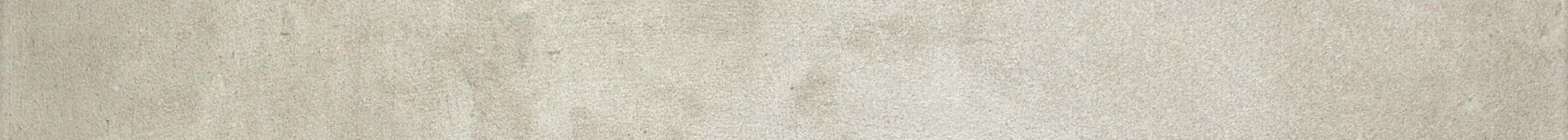 4040305123253 Sockel Pronto 5,5 x 60 cm beige