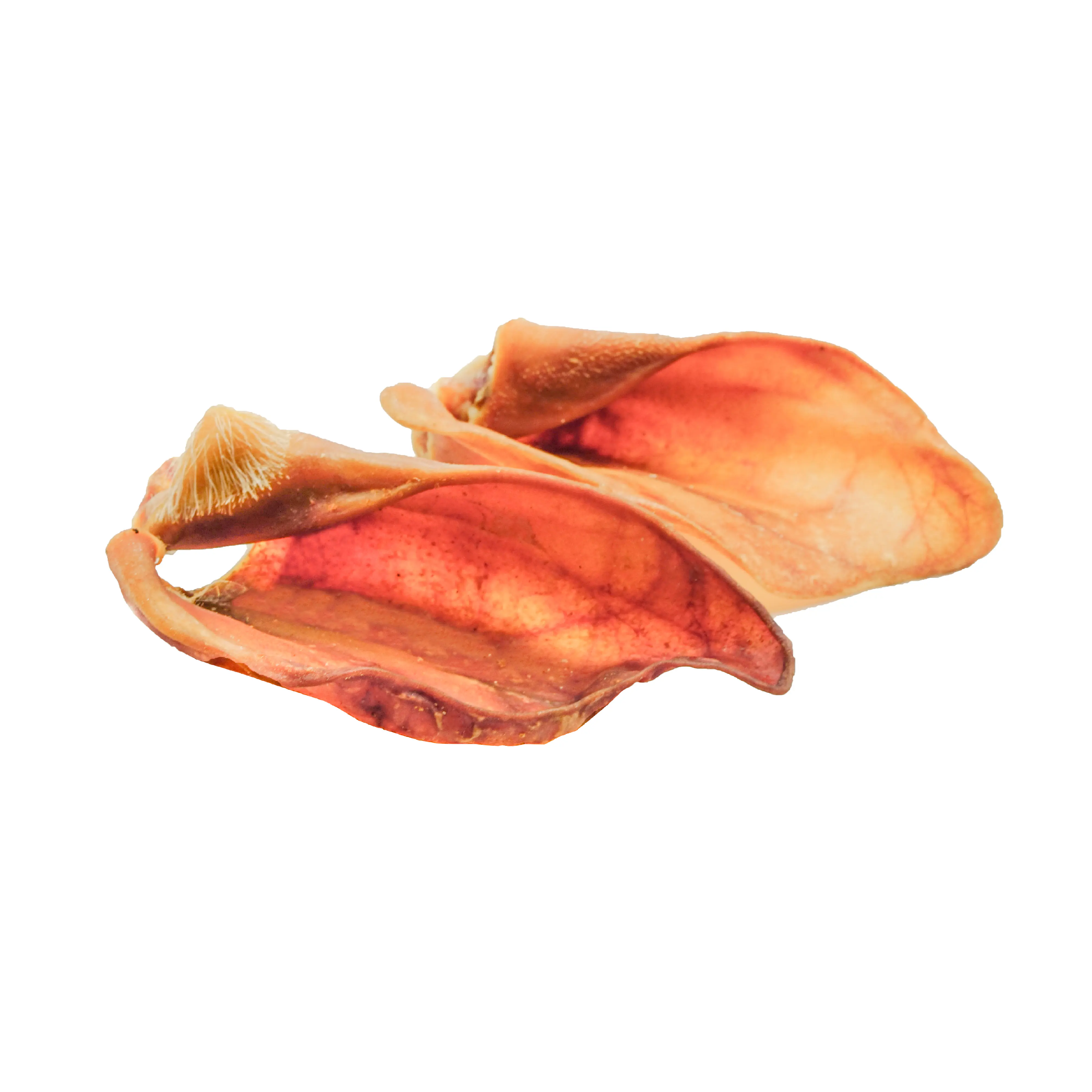 Mascota Vital Hunde-Kausnack Schweineohren 10 Stück