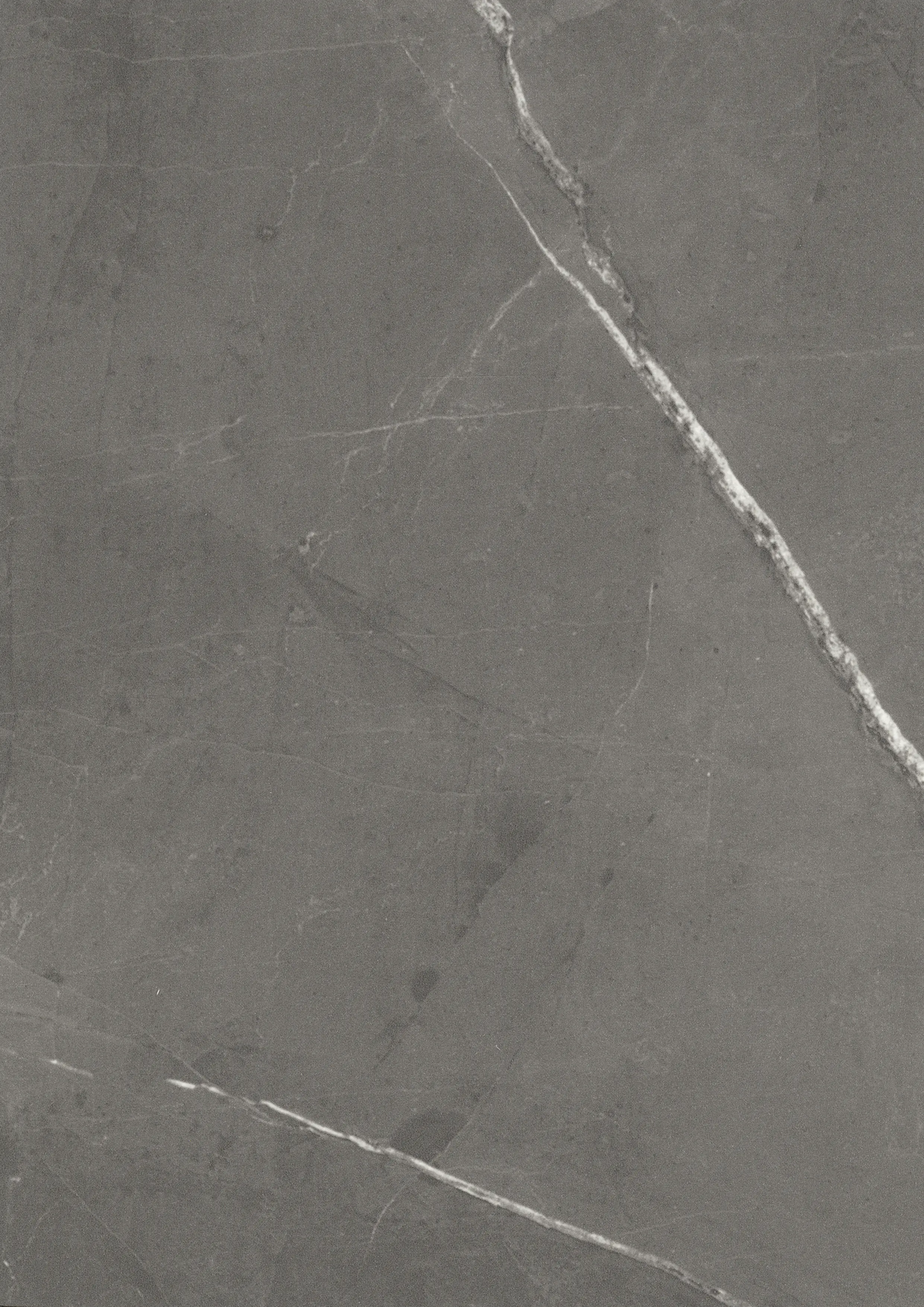 GetaElements Handmuster Arbeitsplatte marmor como