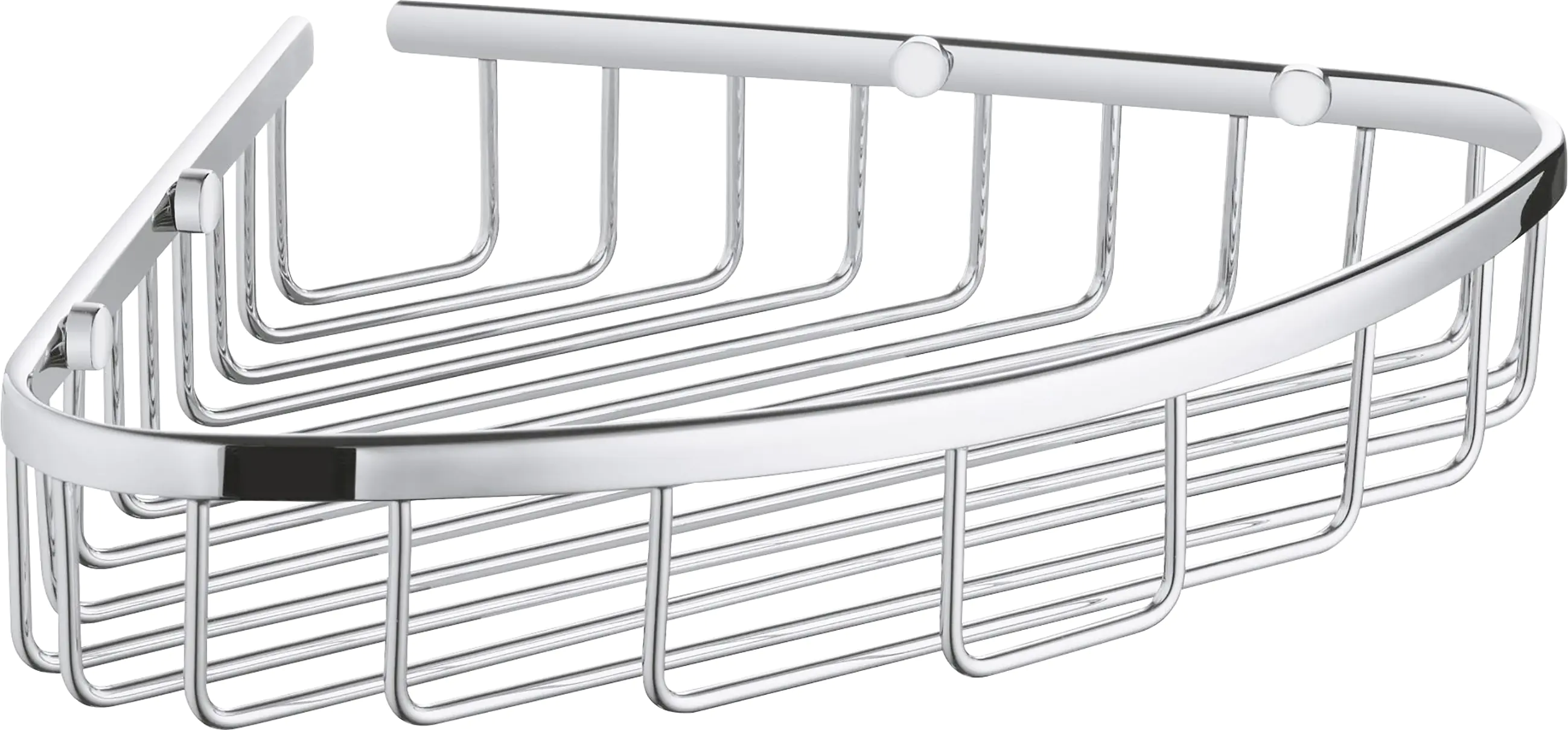 Grohe Start Cosmopolitan Ablagekorb chrom