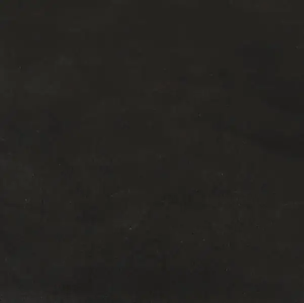 Fimo Soft schwarz 57 Gramm