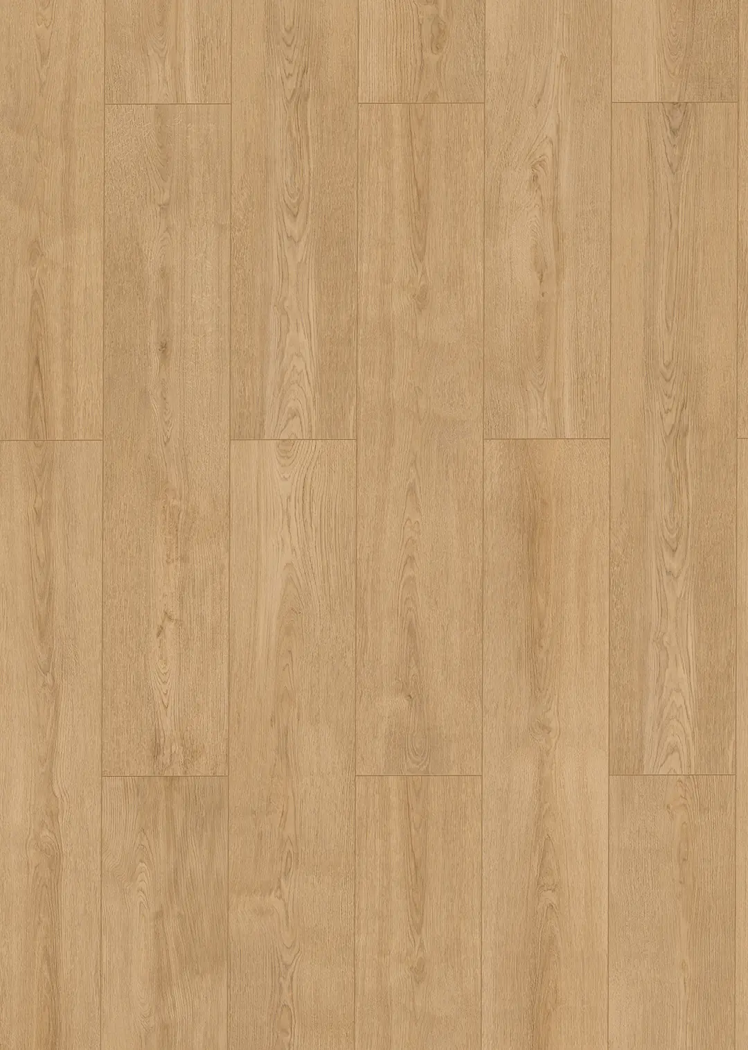 Classen Vinyl Designboden Ceramin Floors Tera Fraser Oak