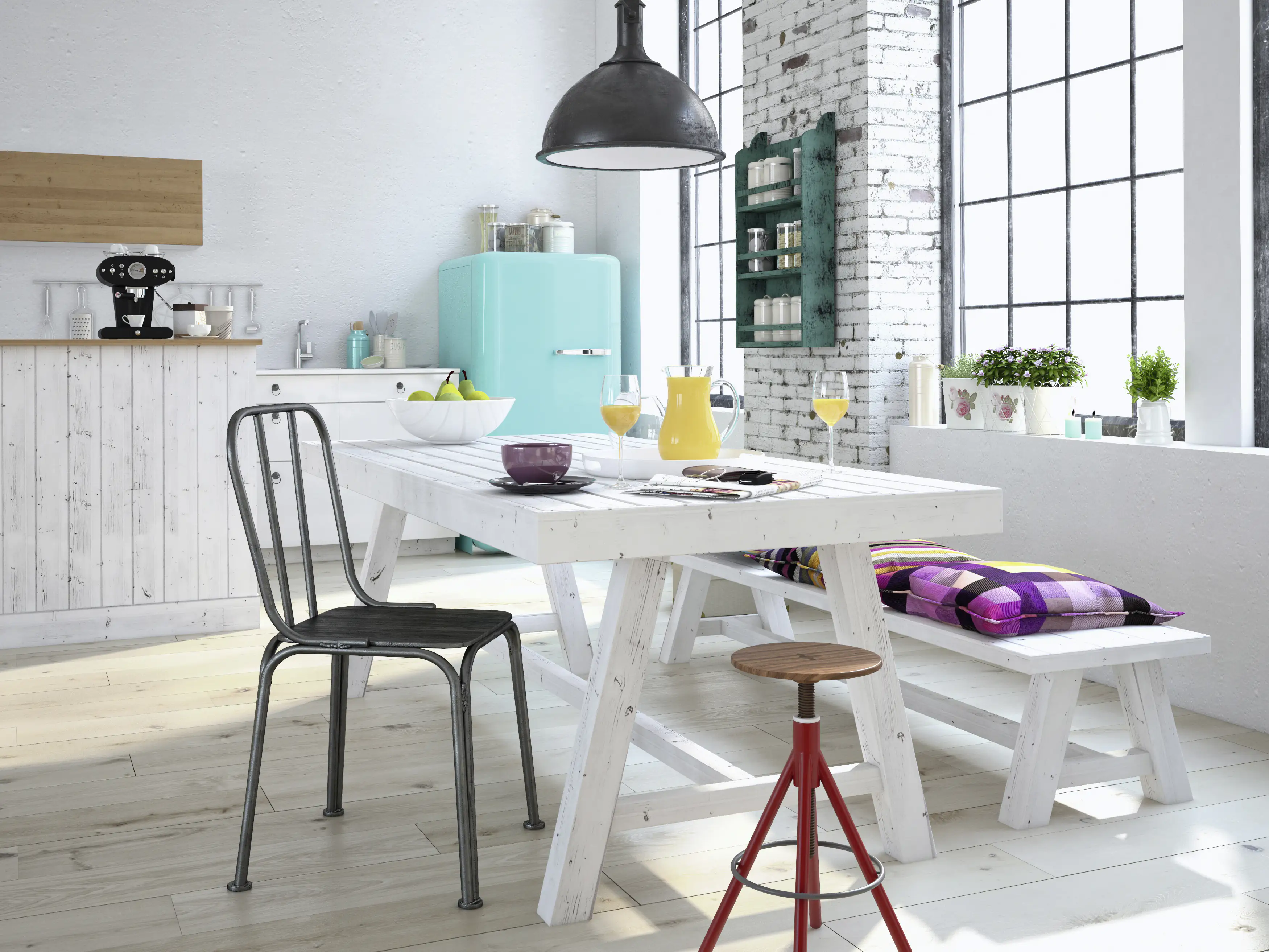 Aqua Clou Lacklasur L17 Nr.16 375 ml weiß