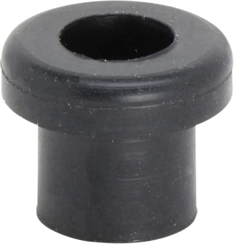 SWG Kabeltülle einseitig 6x10x14