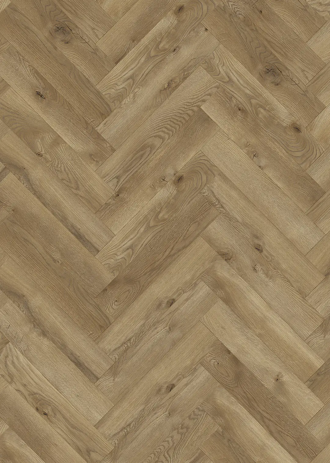 Classen Laminat Fischgrät Ville Las Negras Oak