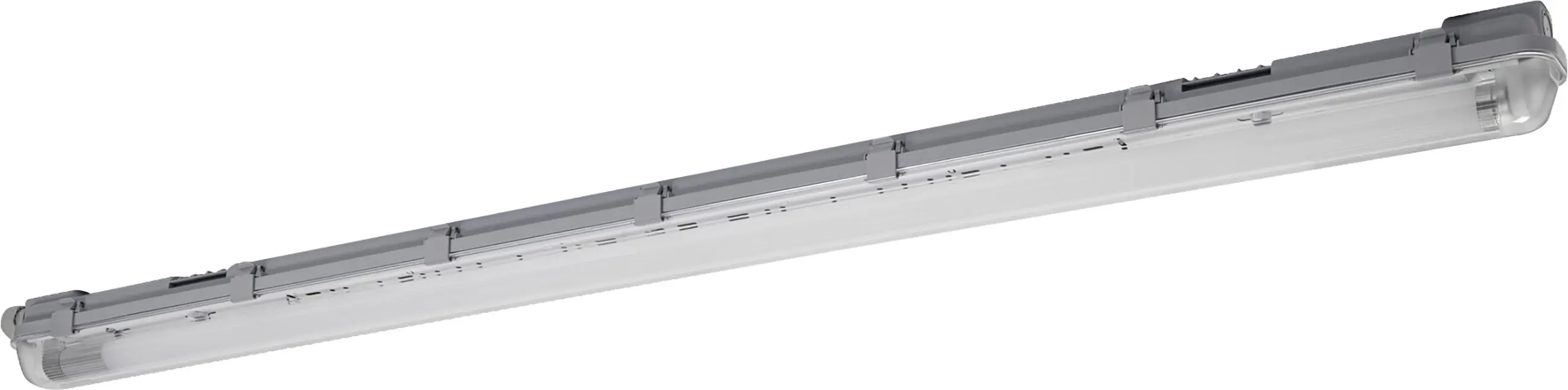 Osram LED Feuchtraumleuchte Submarine Through Wiring 120cm 15W 4000K Osram LED Feuchtraumleuchte Submarine Through Wiring 120cm 15W 4000K