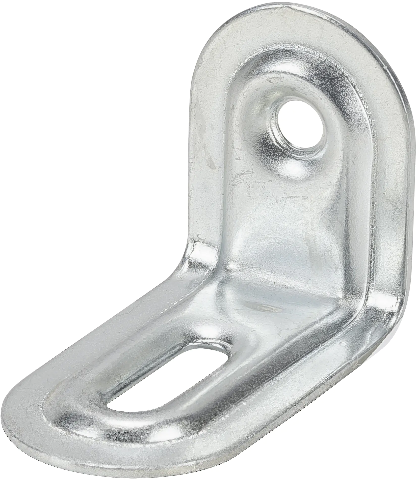 Vormann Verstellwinkel verzinkt 39/28 x 22 mm