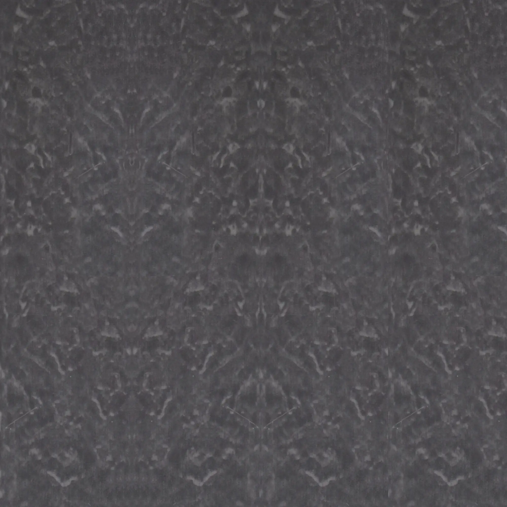 FN Neuhofer Klemmsockelleiste 250 cm 50 x 22,5 mm Ölschiefer