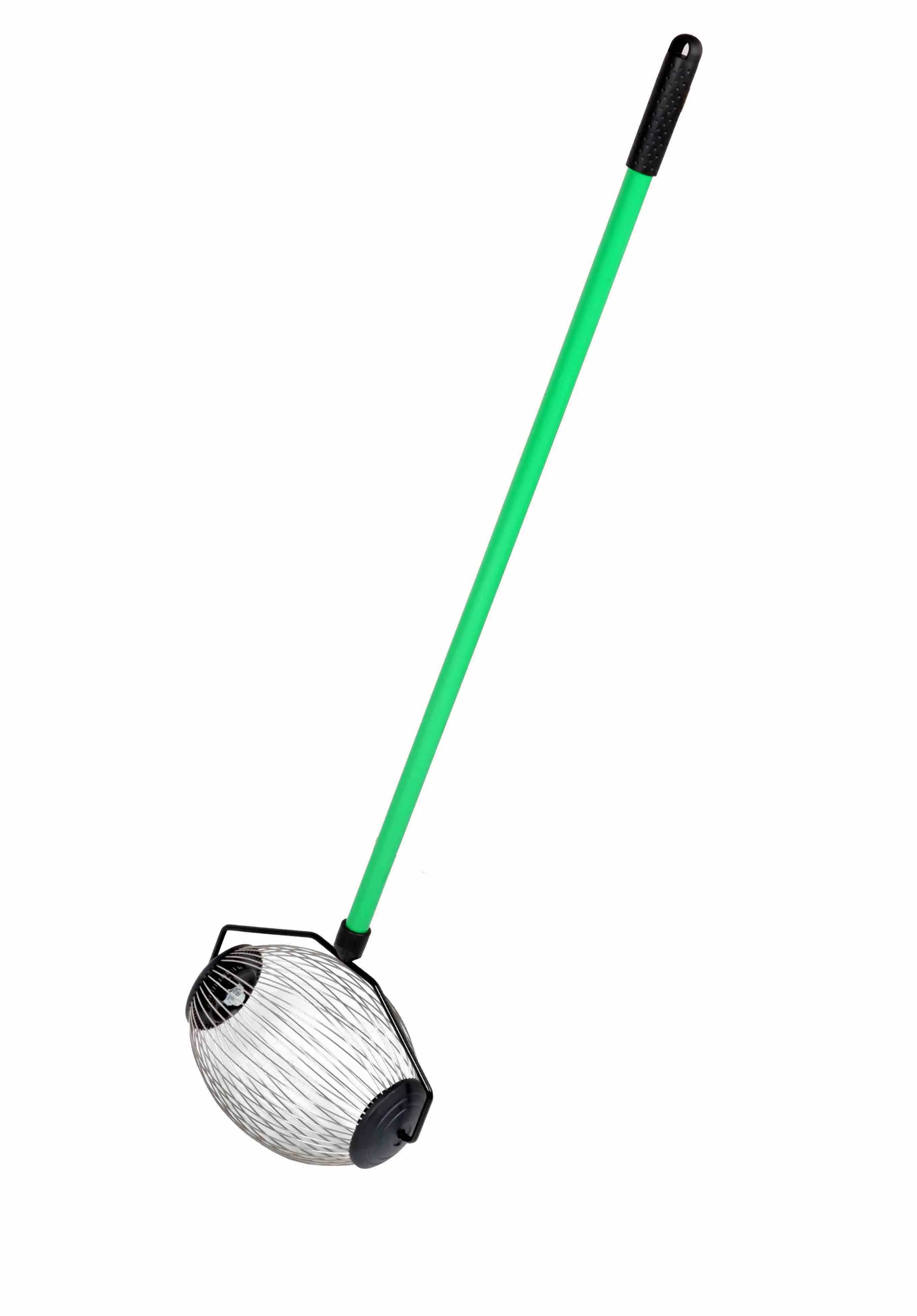 Obstpflücker Classic 100 x 30 cm inkl. Stiel Obstpflücker Classic 100 x 30 cm inkl. Stiel