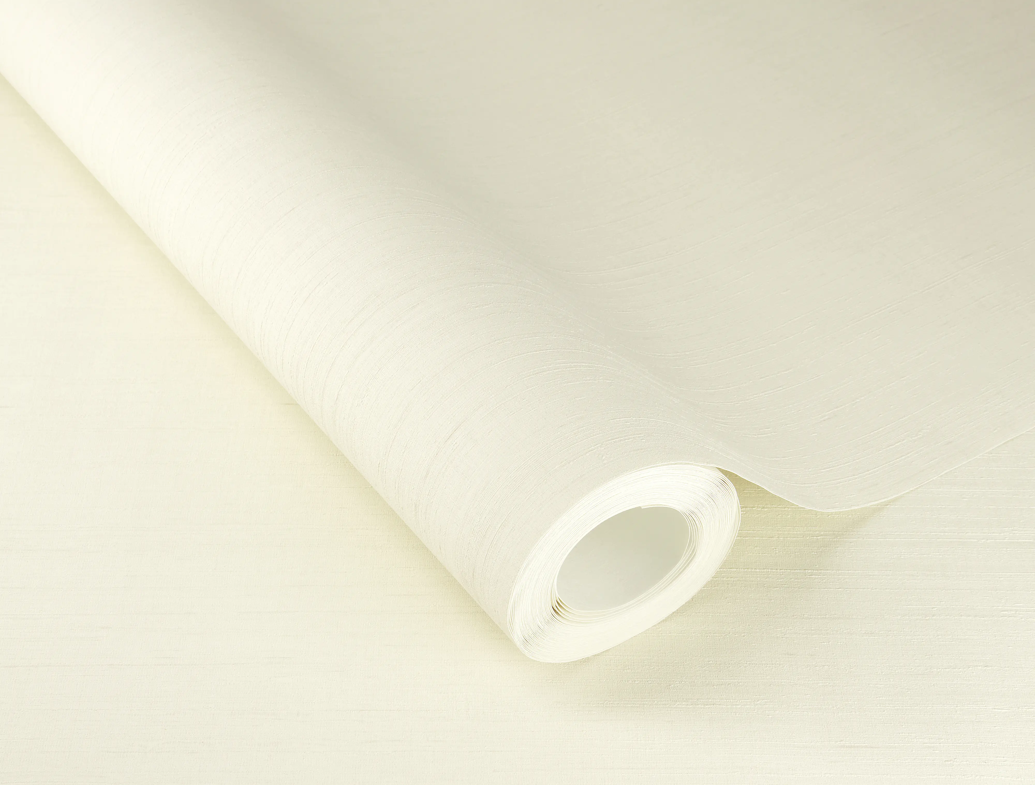 Rasch Vliestapete 746020 Beige-Hellbeige Uni 10,05 m x 0,53 m Rasch Vliestapete 746020 Beige-Hellbeige Uni 10,05 m x 0,53 m