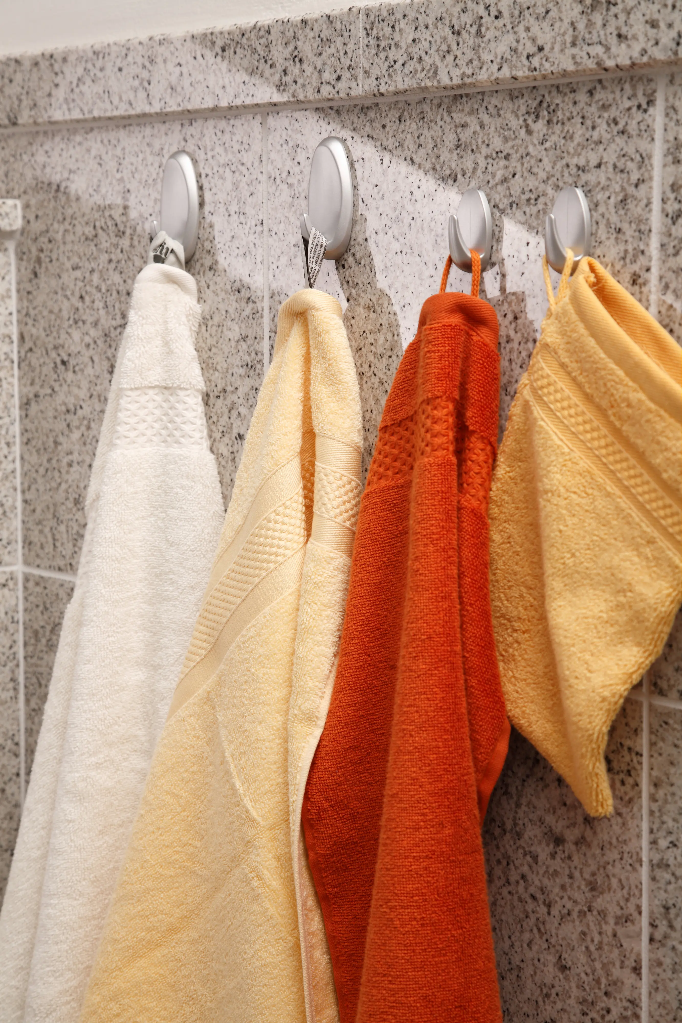 tesa Haken Powerstrip Large large, oval