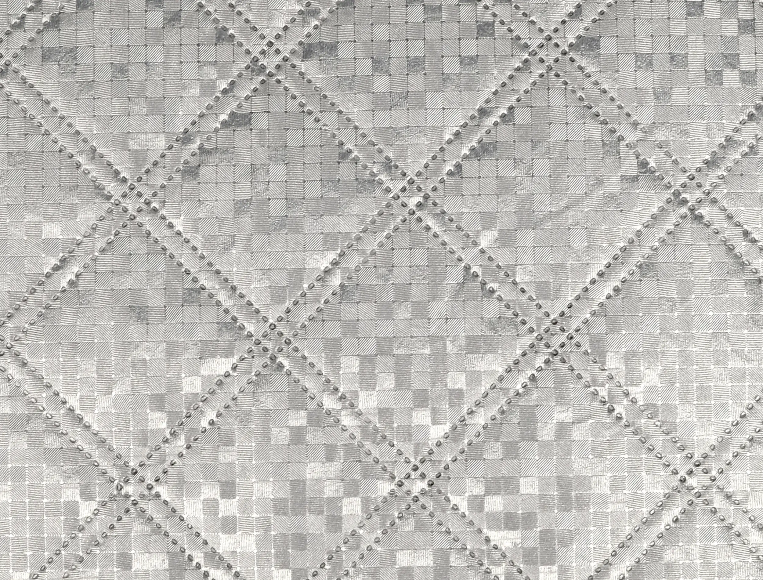 APA Frontscheibenabdeckung mit Spiegelhüllen Thermo 176 x 99 cm silber APA Frontscheibenabdeckung mit Spiegelhüllen Thermo 176 x 99 cm silber