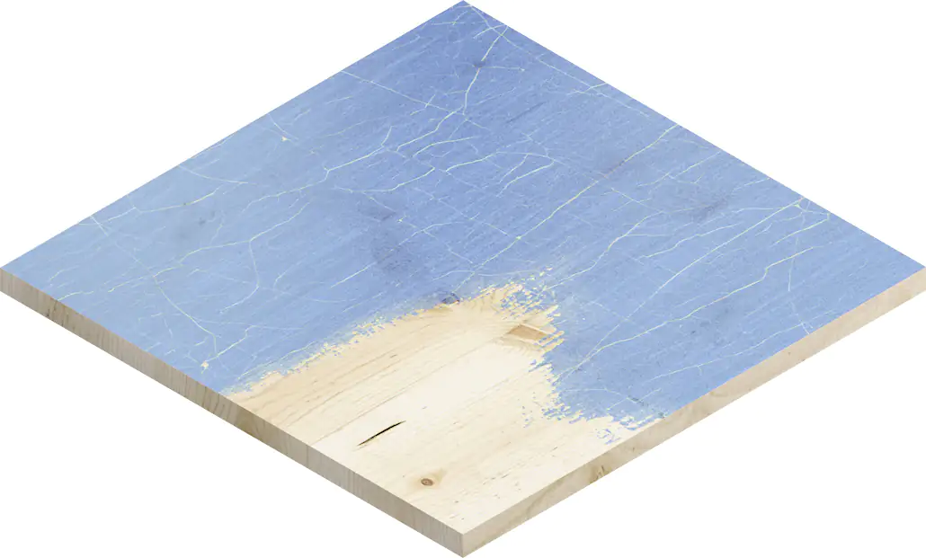 Bosch Expert Schleifpapier C470 102 x 62 mm G 40 10 Stück Bosch Expert Schleifpapier C470 102 x 62 mm G 40 10 Stück